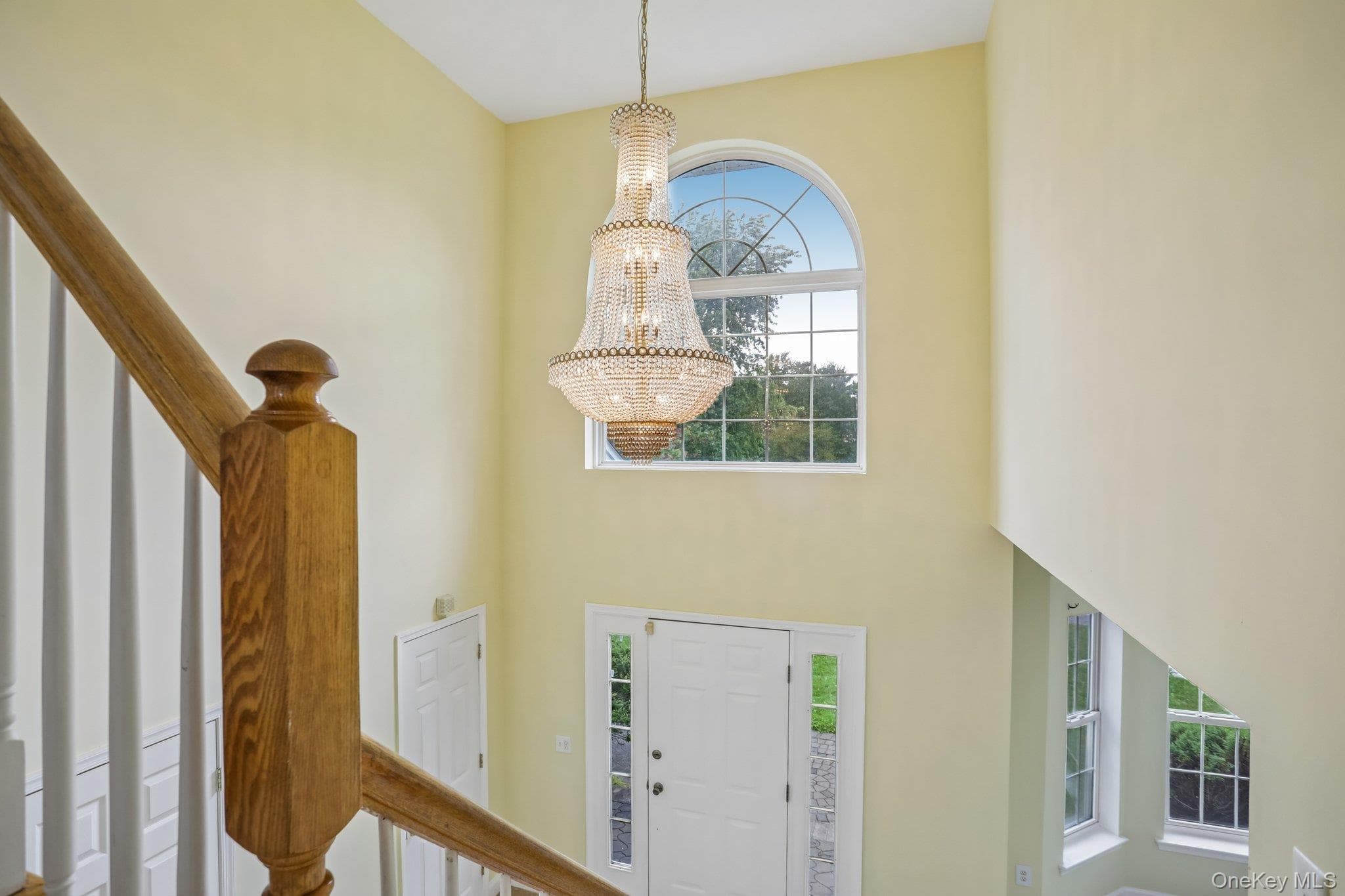 2508 Constitution Way thumbnail 24