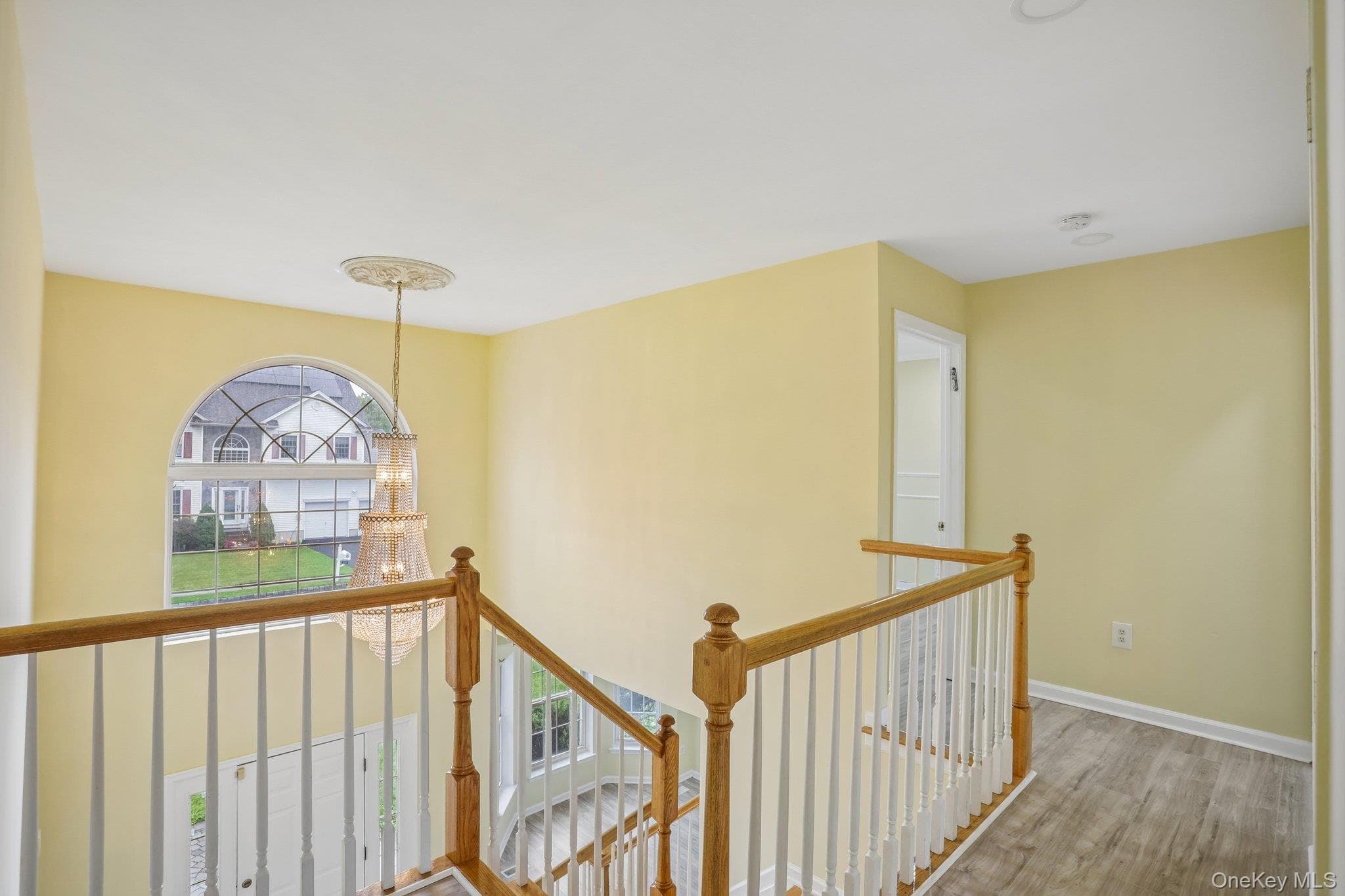 2508 Constitution Way thumbnail 26