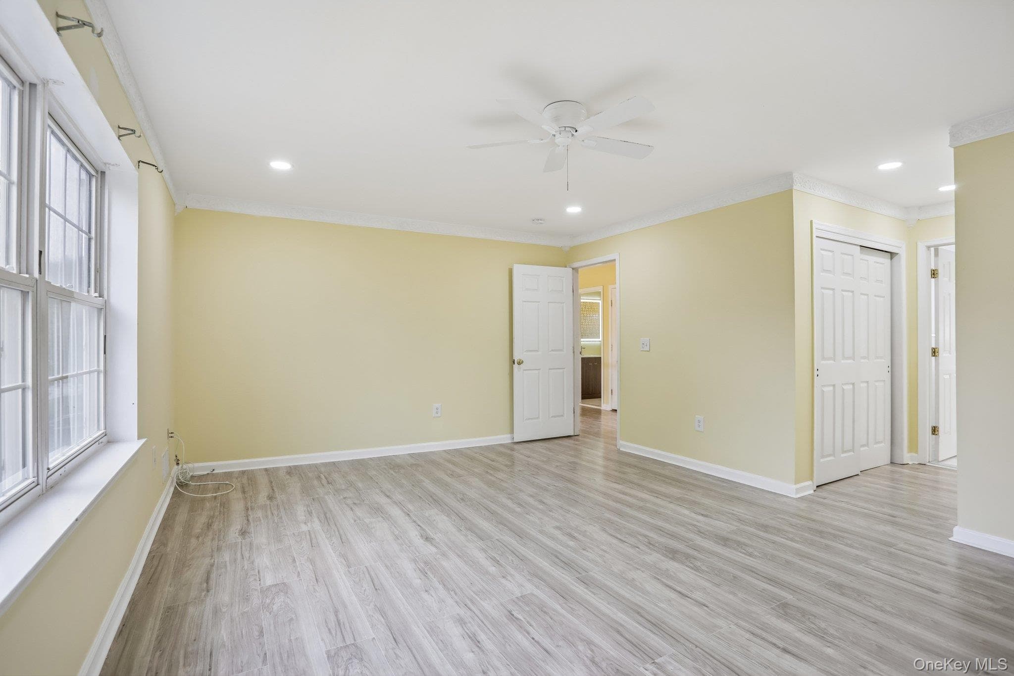 2508 Constitution Way thumbnail 29