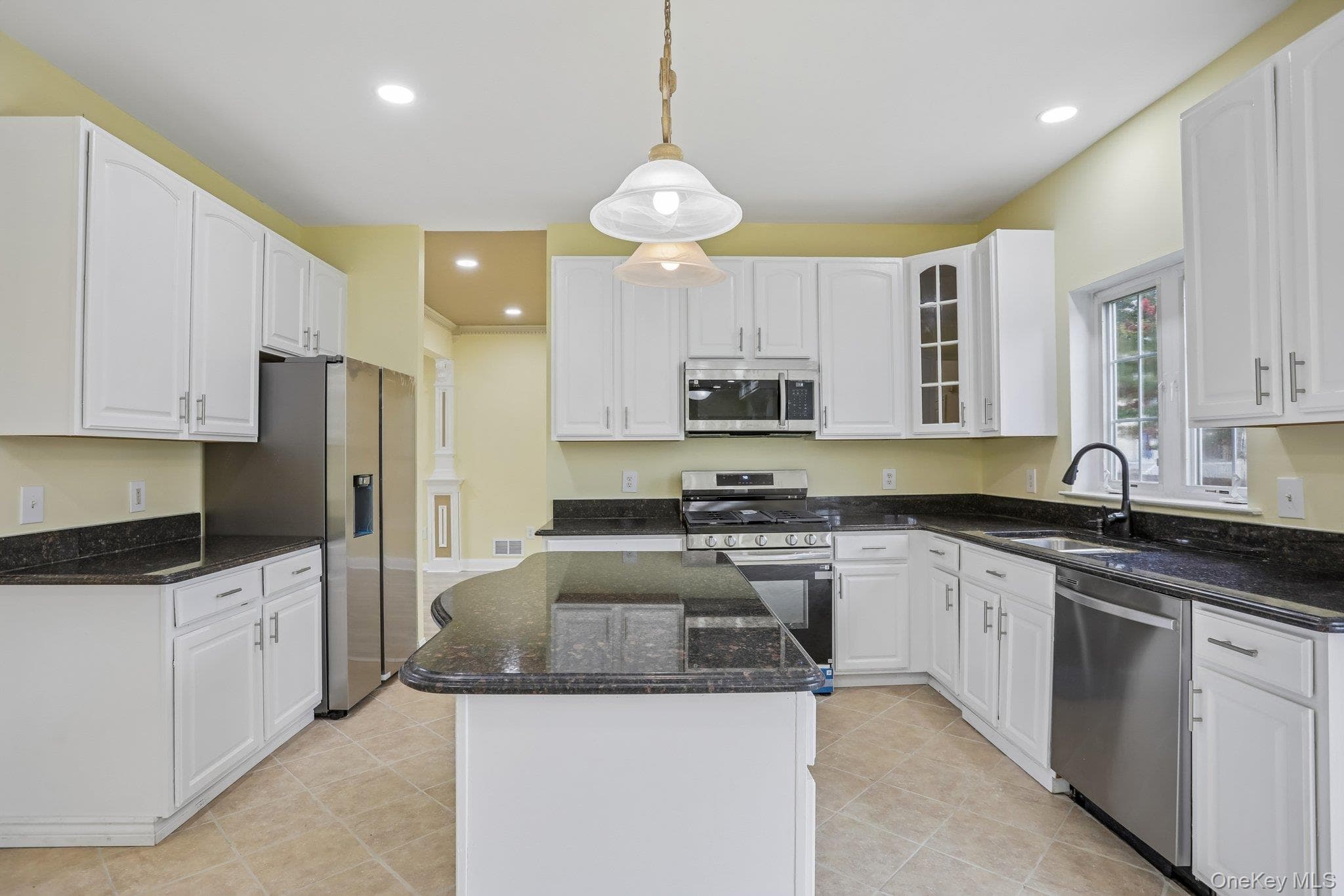 2508 Constitution Way thumbnail 13