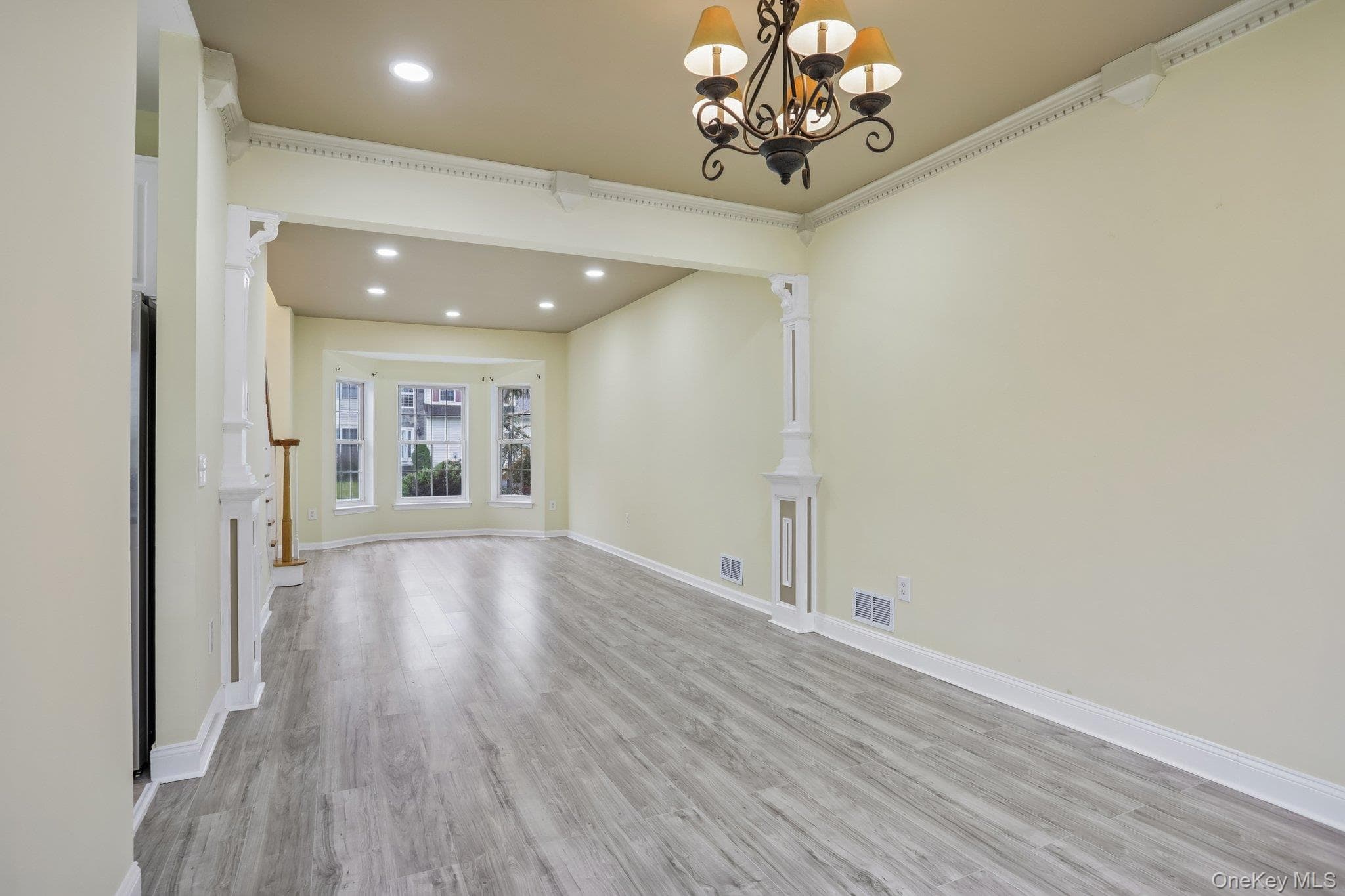2508 Constitution Way thumbnail 22