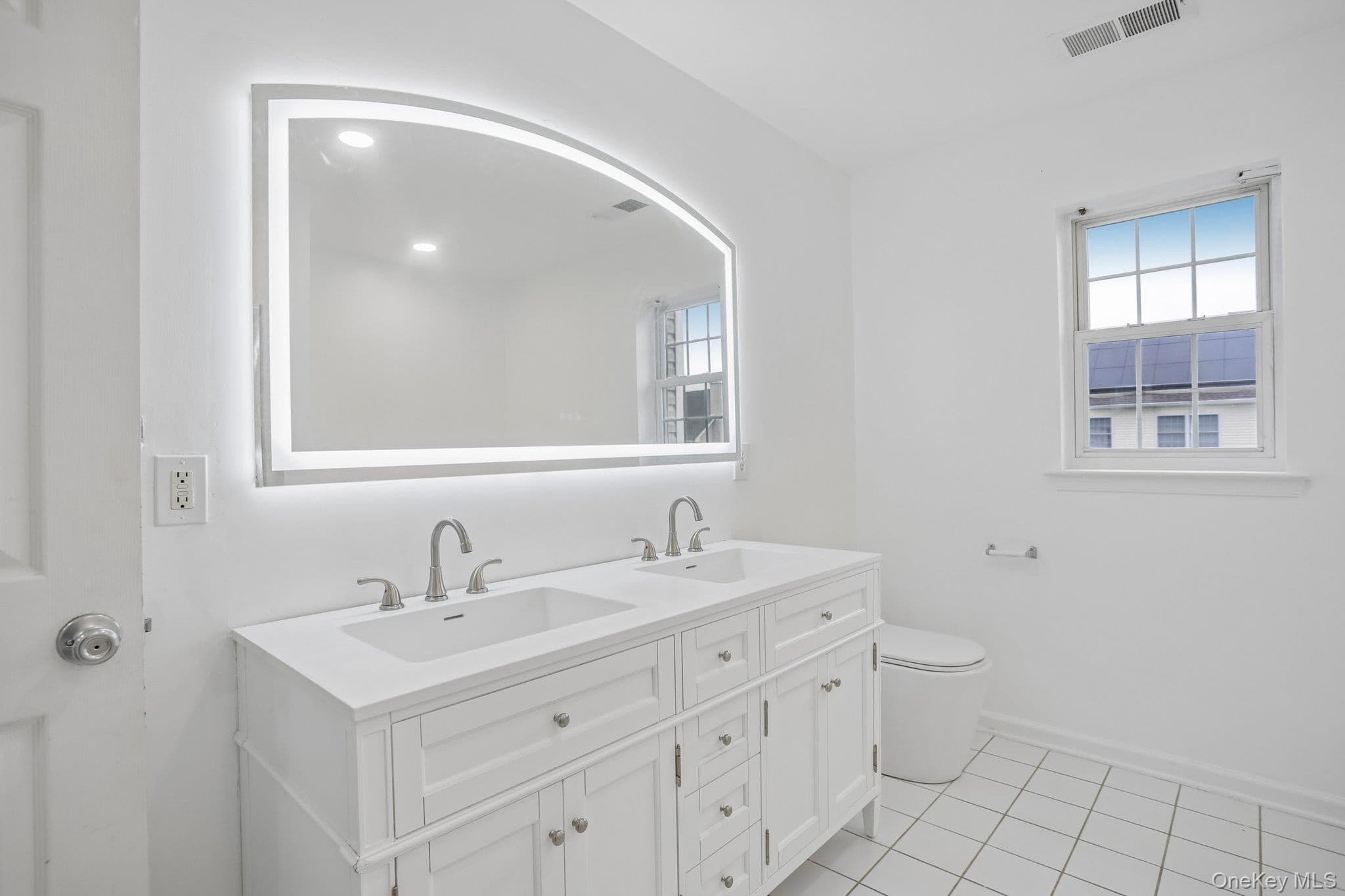2508 Constitution Way thumbnail 32