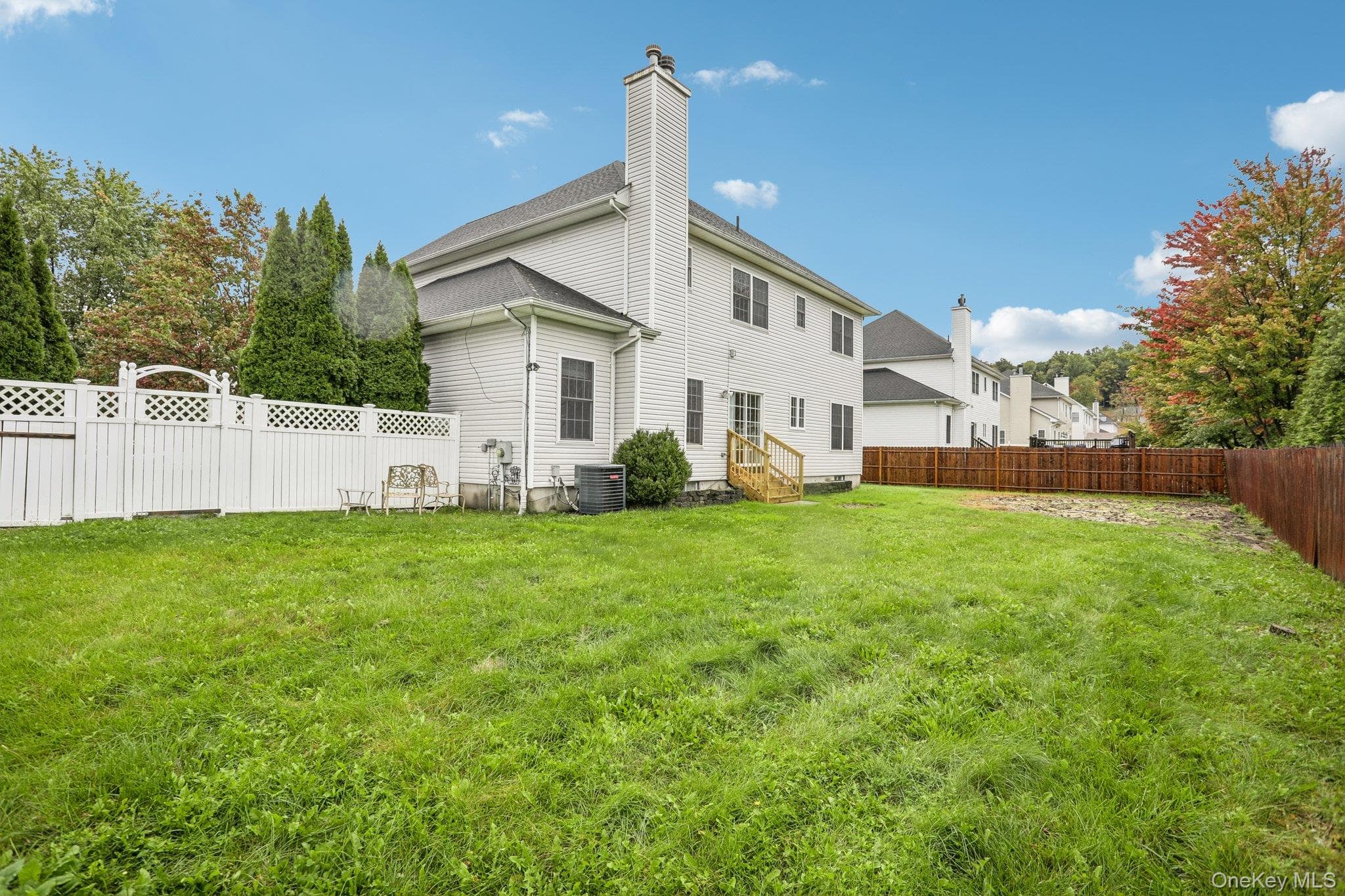 2508 Constitution Way thumbnail 46