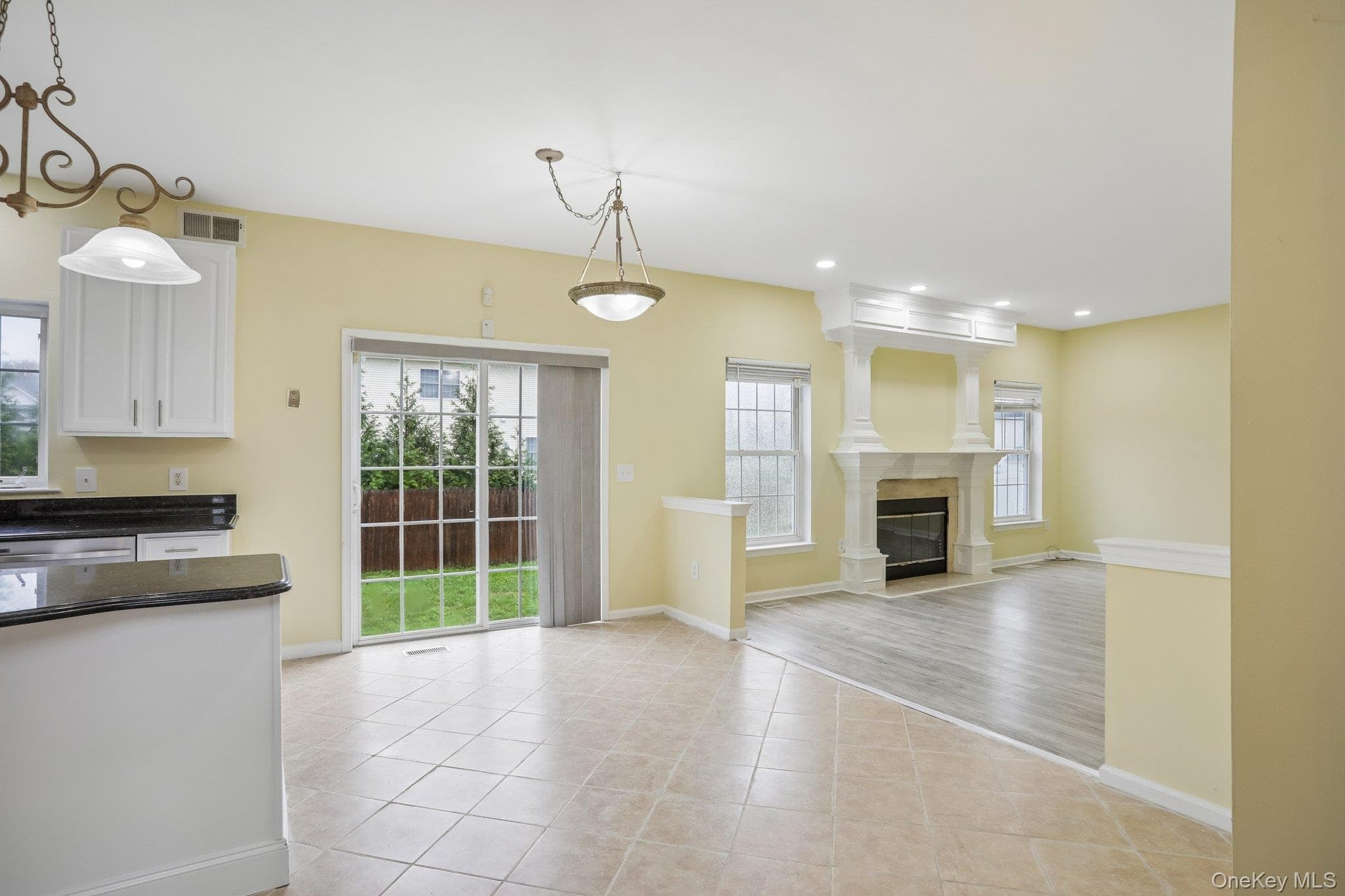 2508 Constitution Way thumbnail 8