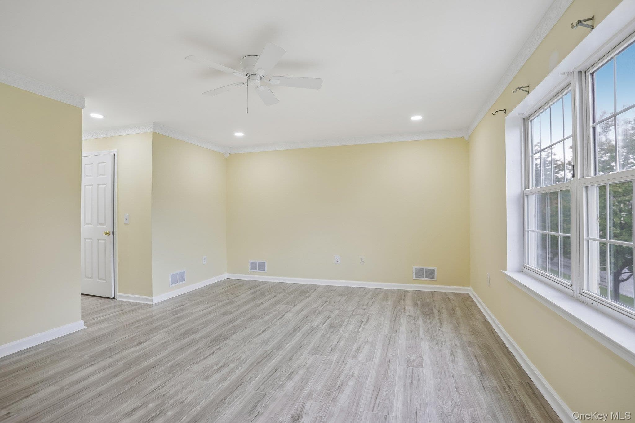 2508 Constitution Way thumbnail 28
