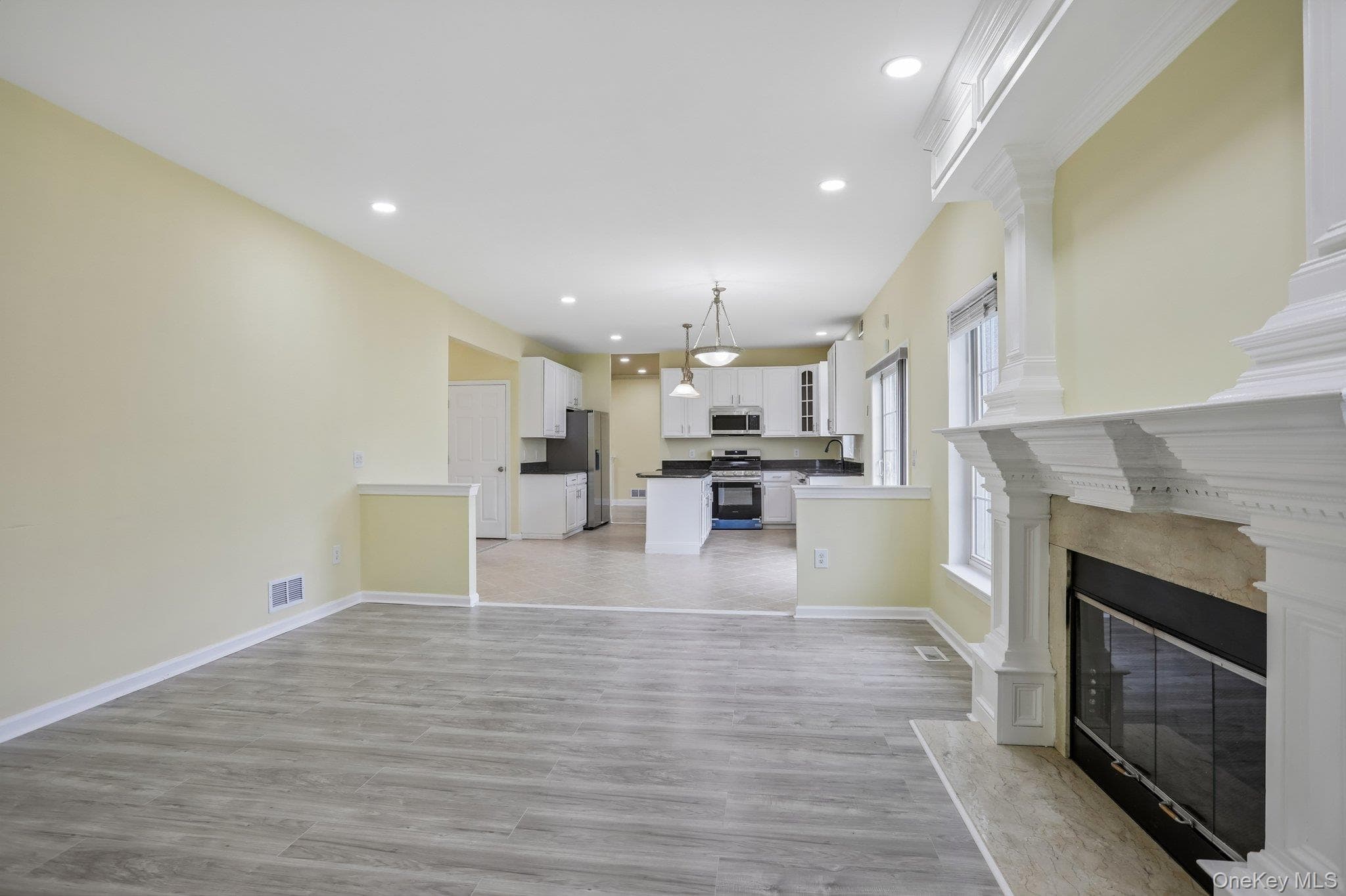 2508 Constitution Way thumbnail 17