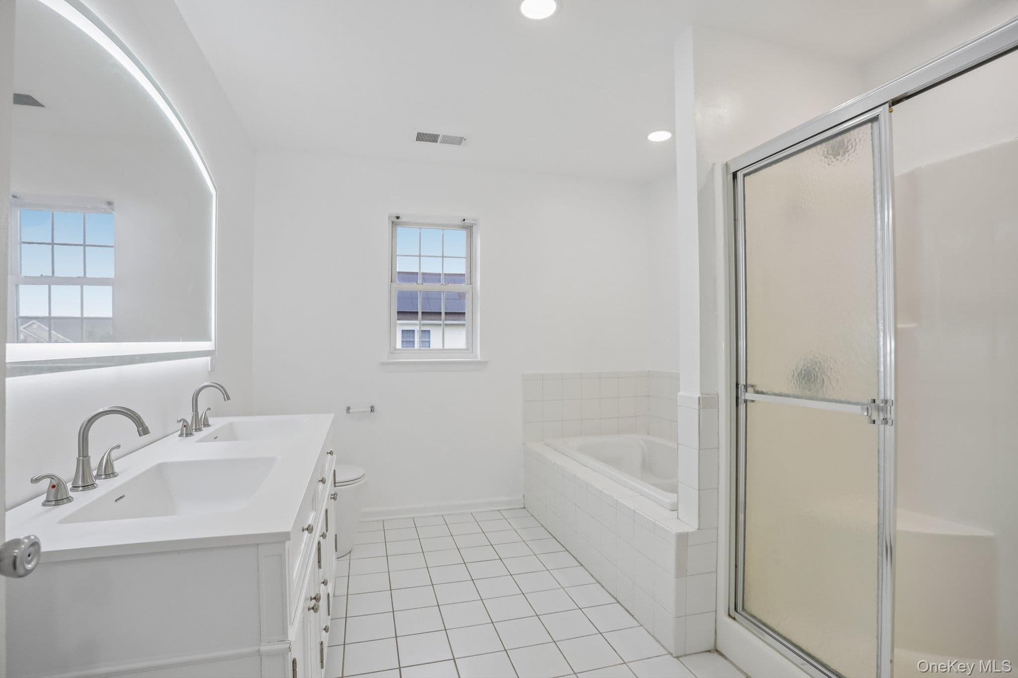 2508 Constitution Way thumbnail 31