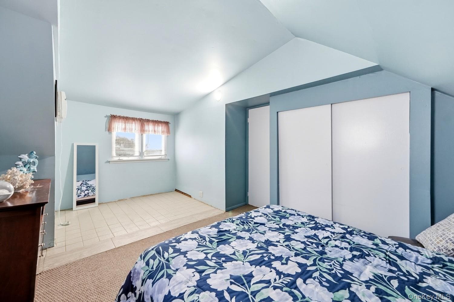 121 N Delaware Avenue thumbnail 26
