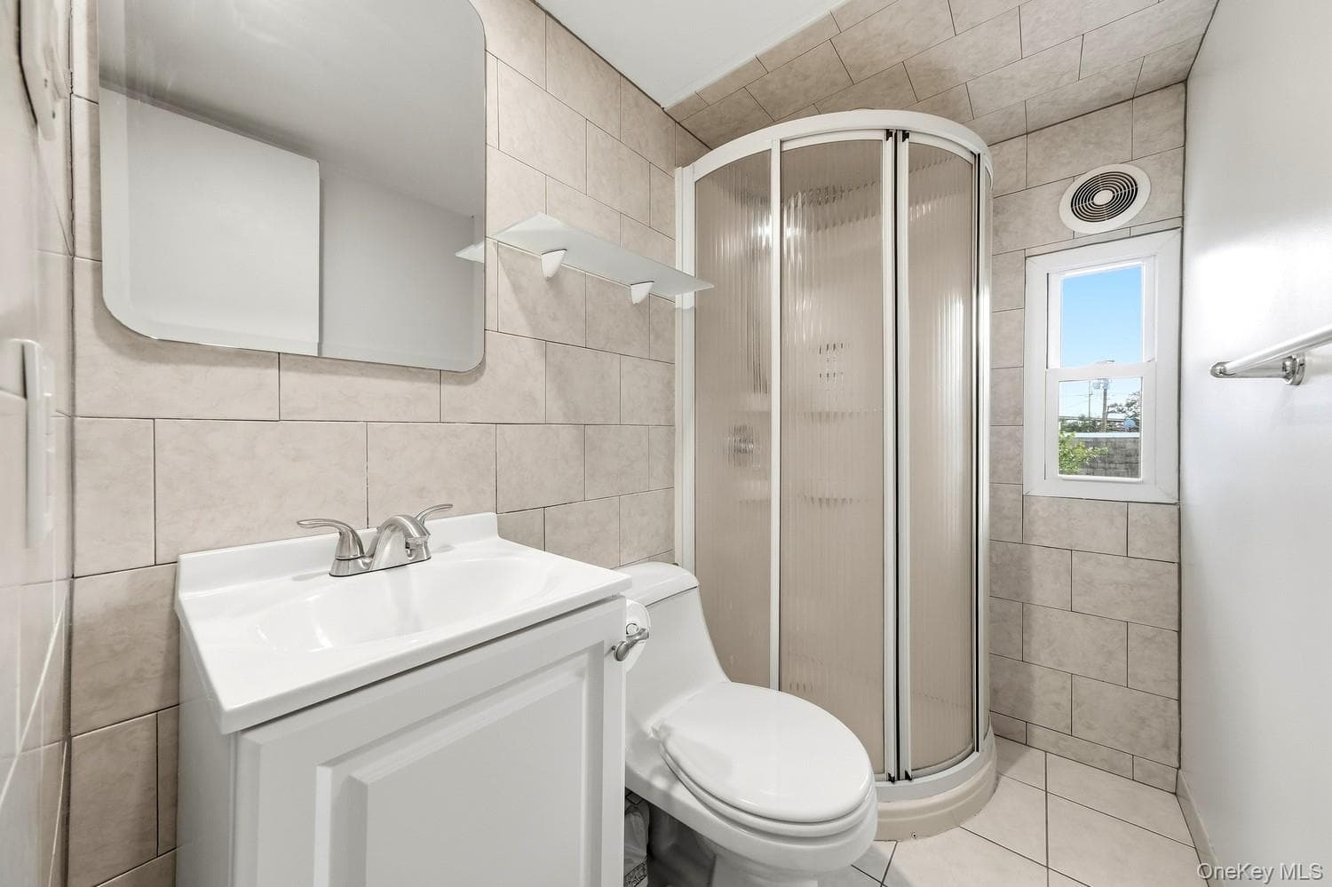 121 N Delaware Avenue thumbnail 32