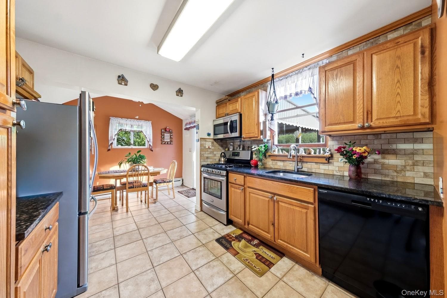 121 N Delaware Avenue thumbnail 19