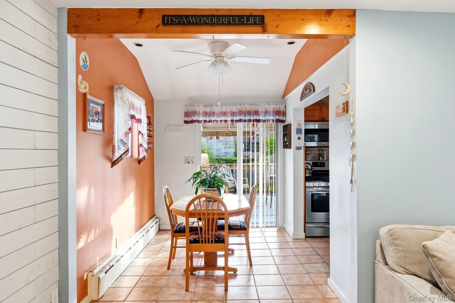121 N Delaware Avenue thumbnail 12