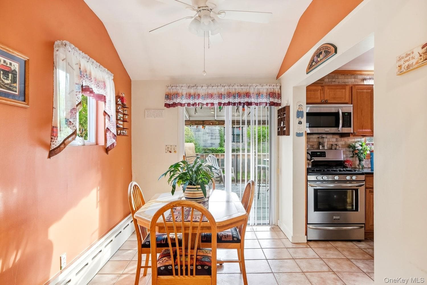 121 N Delaware Avenue thumbnail 14