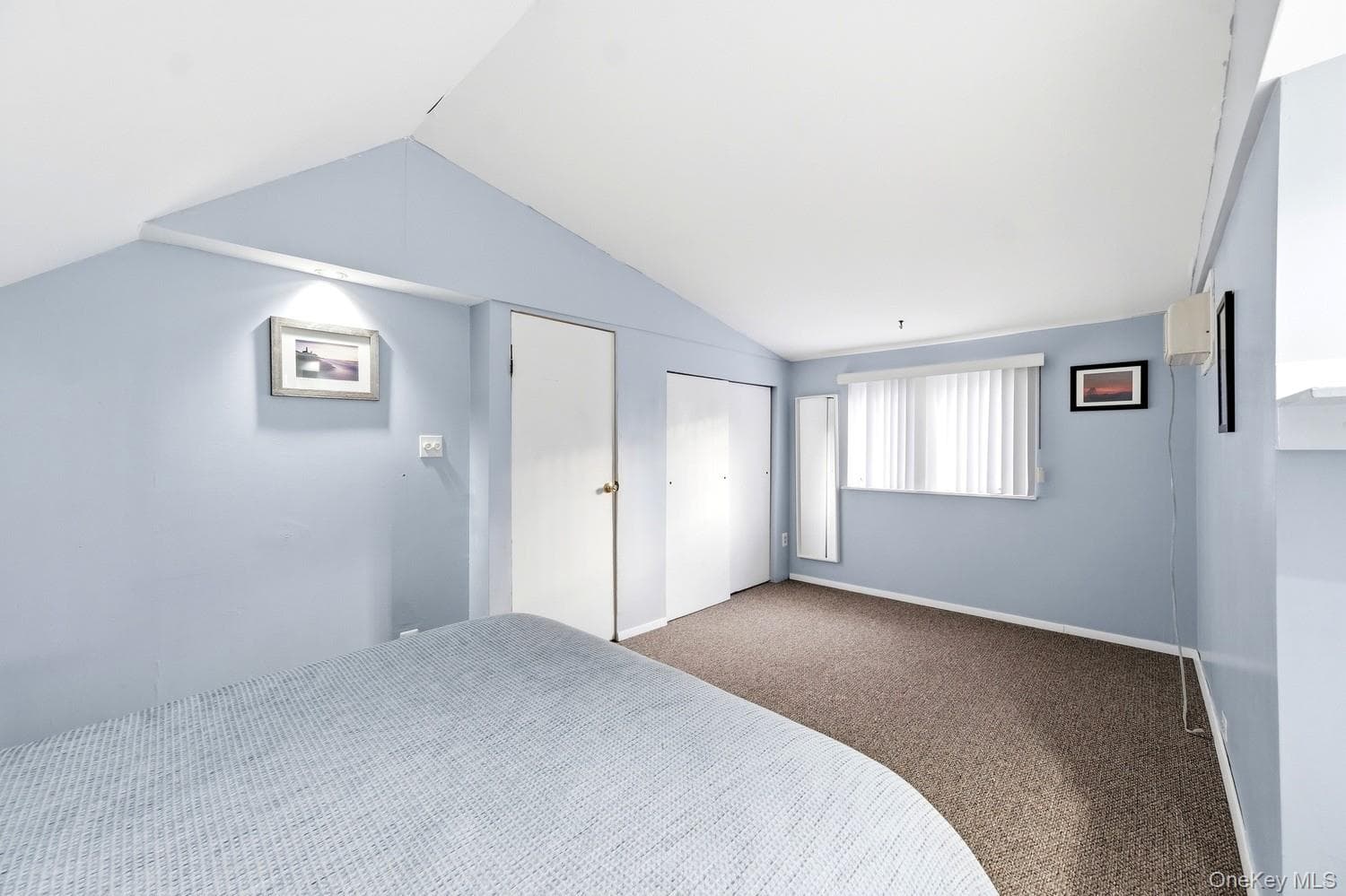 121 N Delaware Avenue thumbnail 21