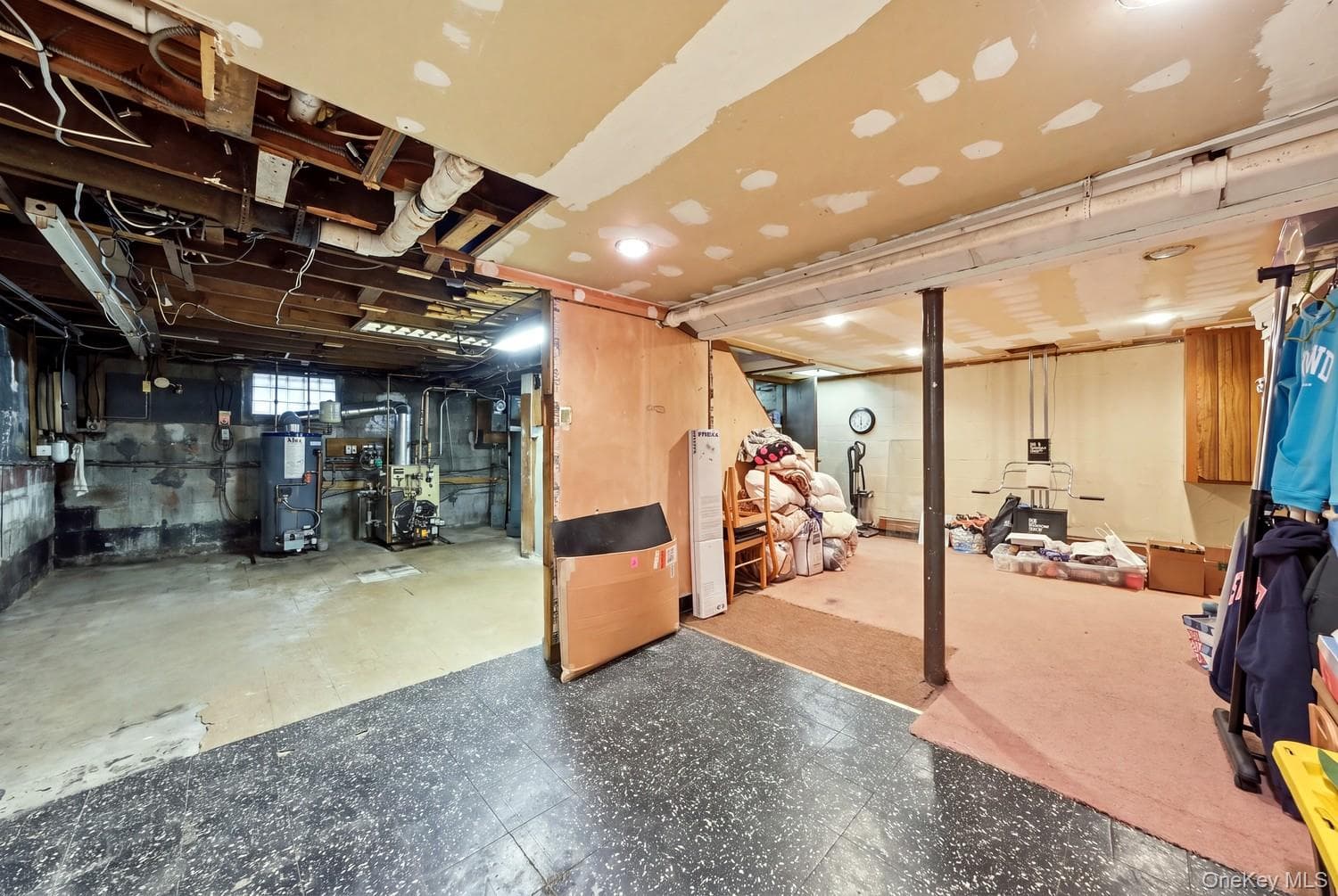 121 N Delaware Avenue thumbnail 29