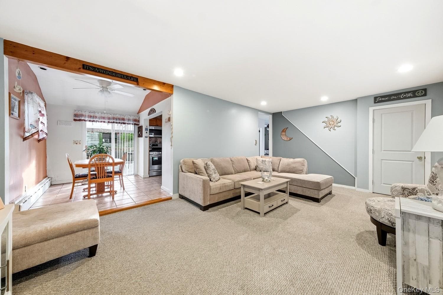 121 N Delaware Avenue thumbnail 11