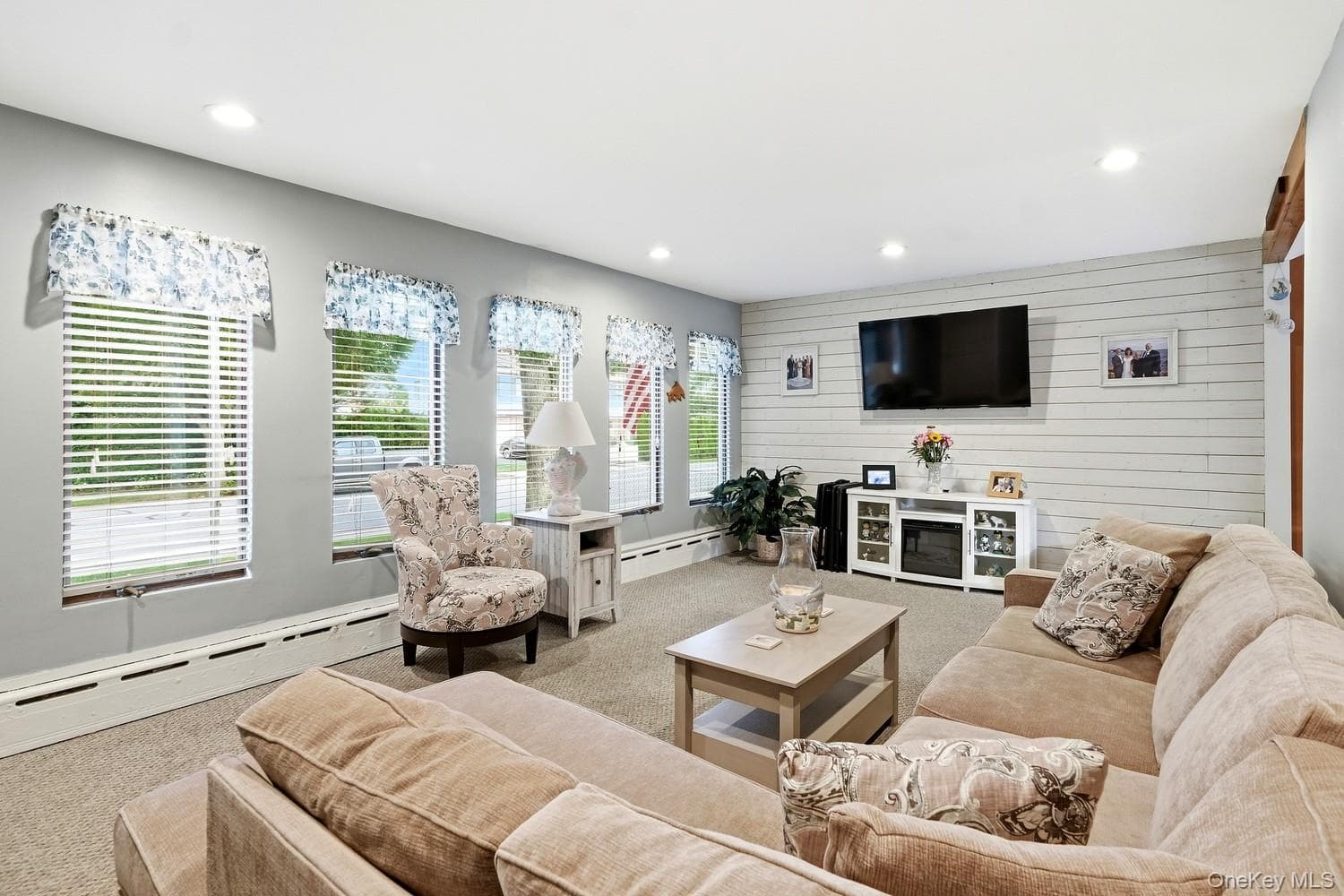 121 N Delaware Avenue thumbnail 9