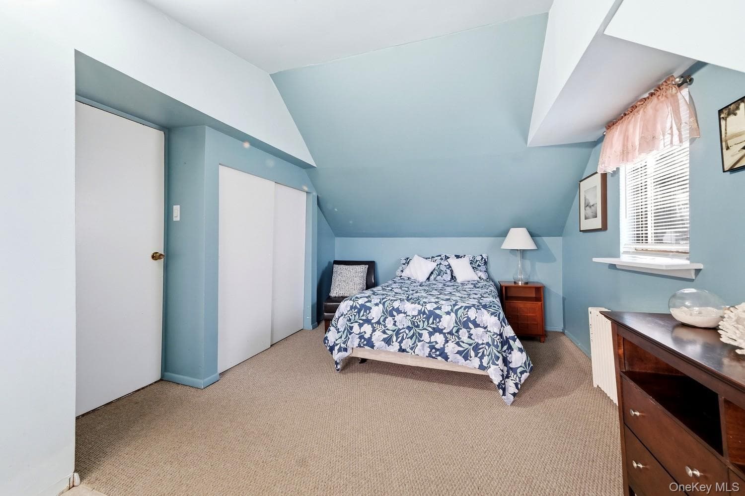 121 N Delaware Avenue thumbnail 24