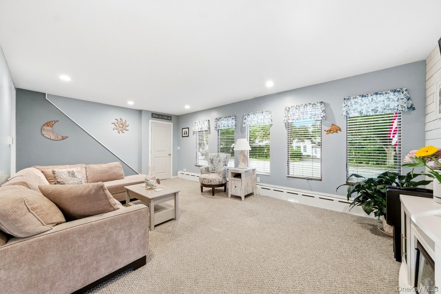 121 N Delaware Avenue thumbnail 13
