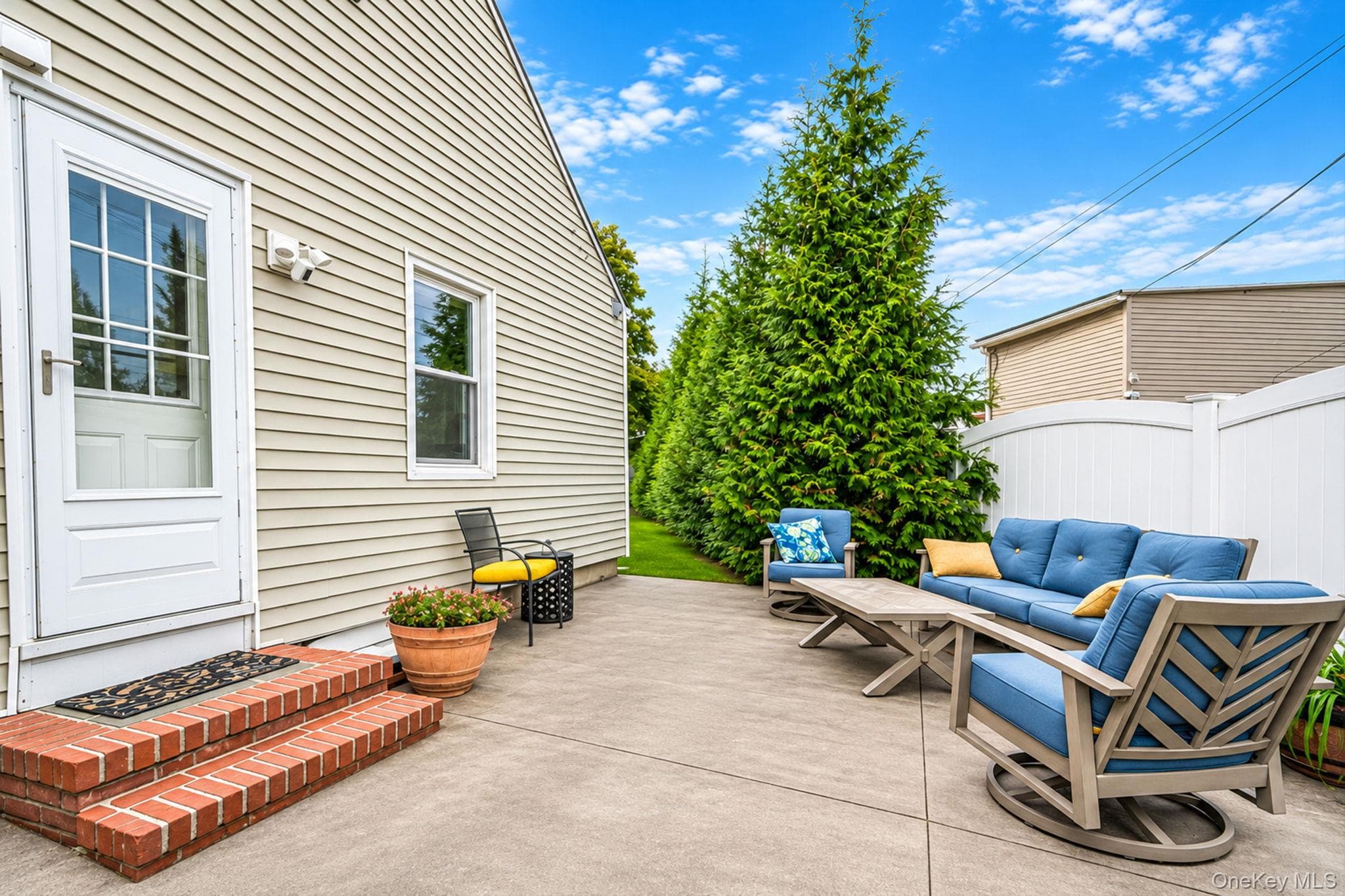 19 Cherry Avenue thumbnail 30