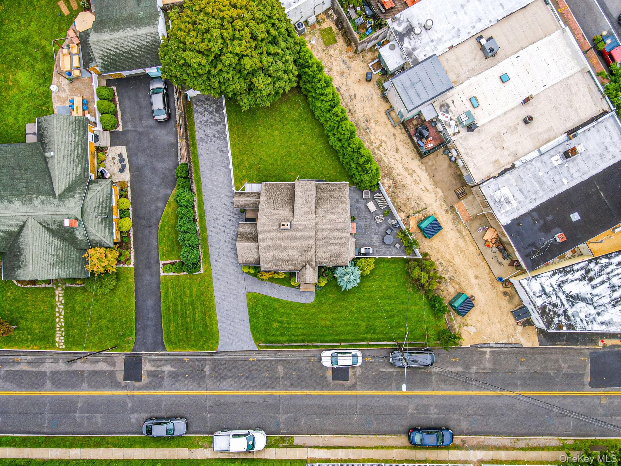 19 Cherry Avenue thumbnail 37