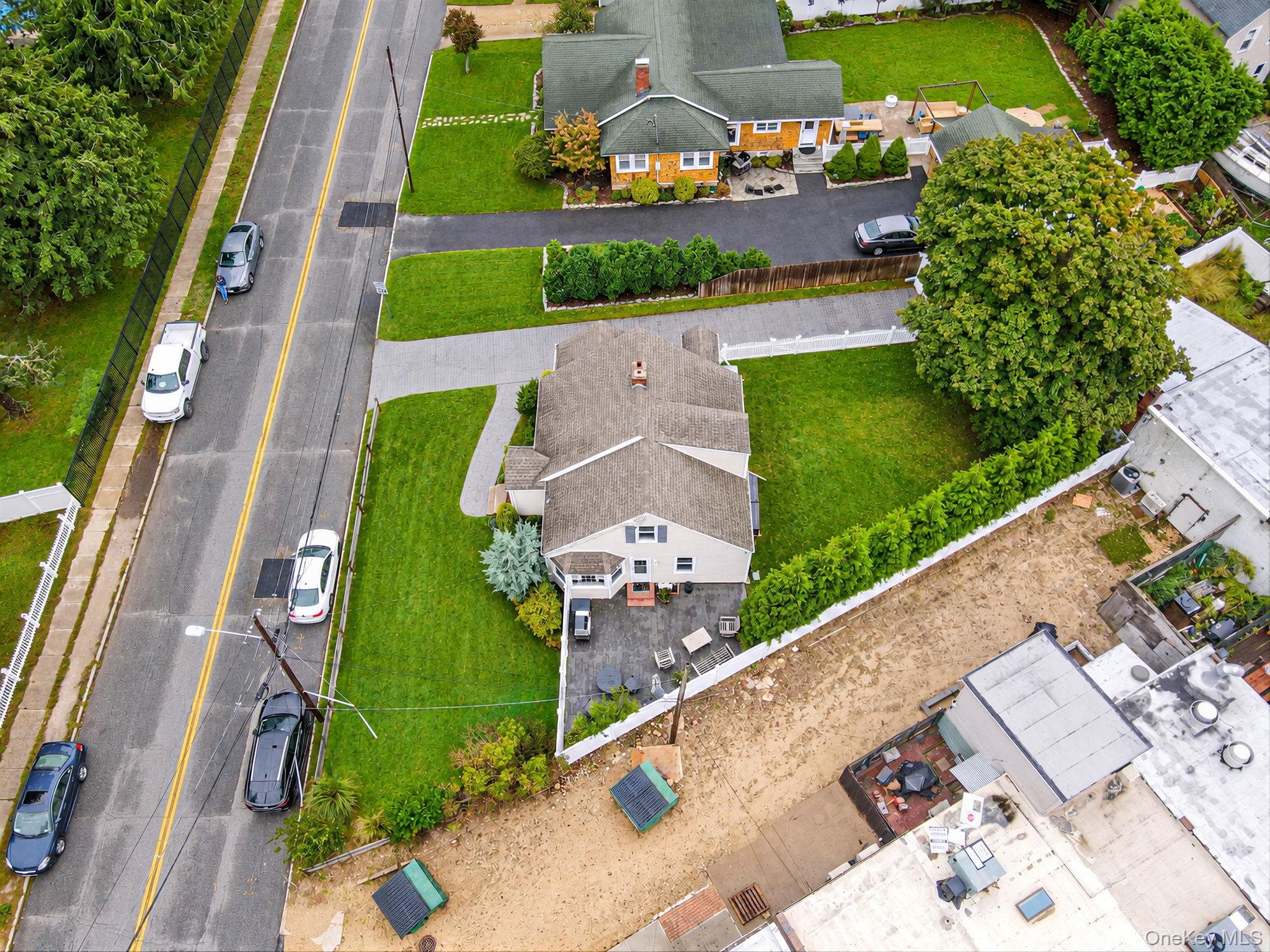 19 Cherry Avenue thumbnail 38