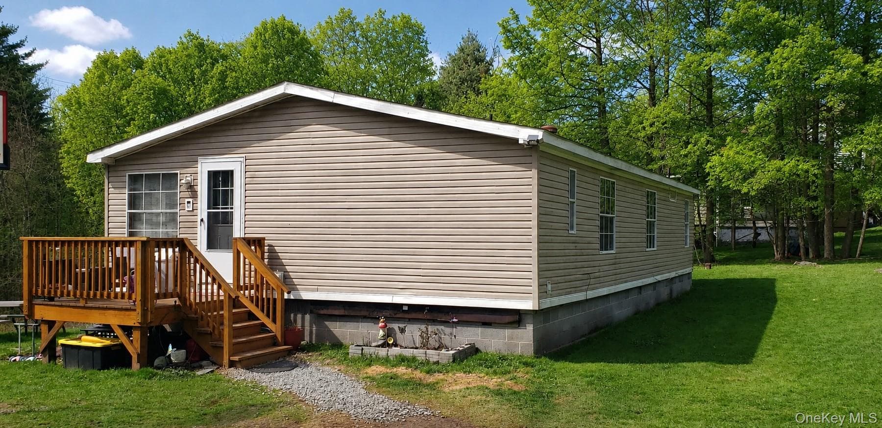168 Harris Road thumbnail 19