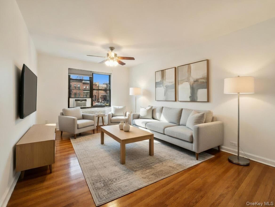 22-08 76th Street Unit: A3 thumbnail 2