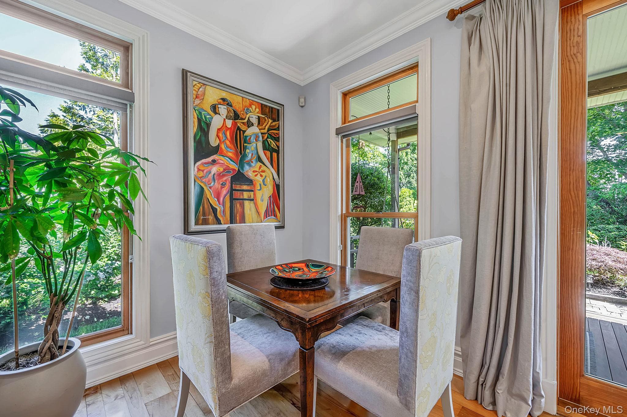 8 Jackson Avenue thumbnail 19