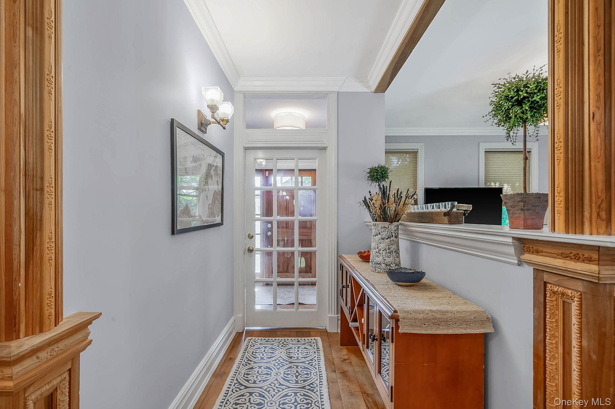 8 Jackson Avenue thumbnail 7