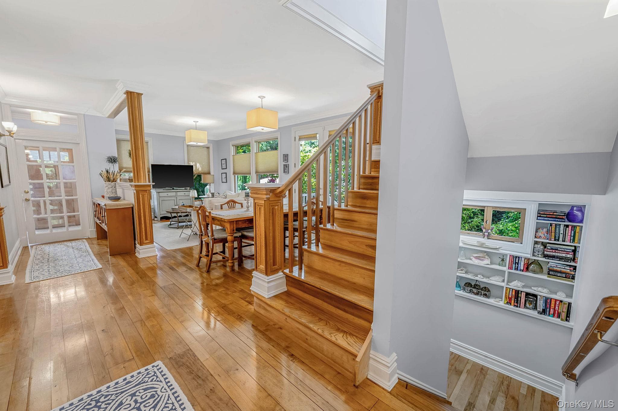 8 Jackson Avenue thumbnail 32