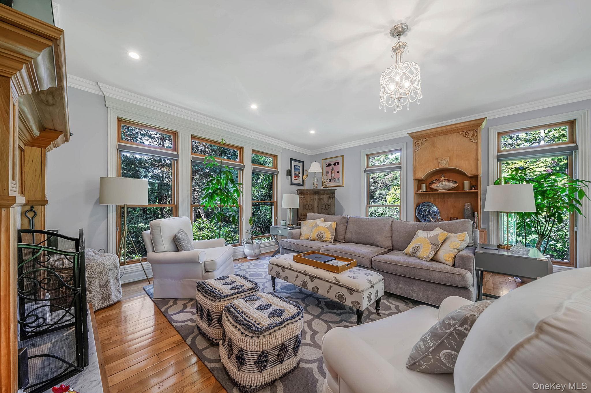 8 Jackson Avenue thumbnail 16