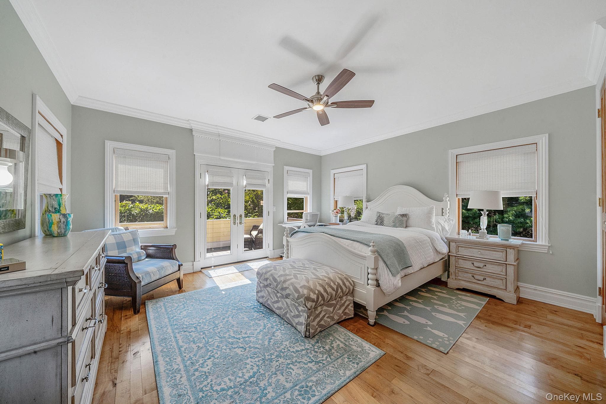 8 Jackson Avenue thumbnail 28