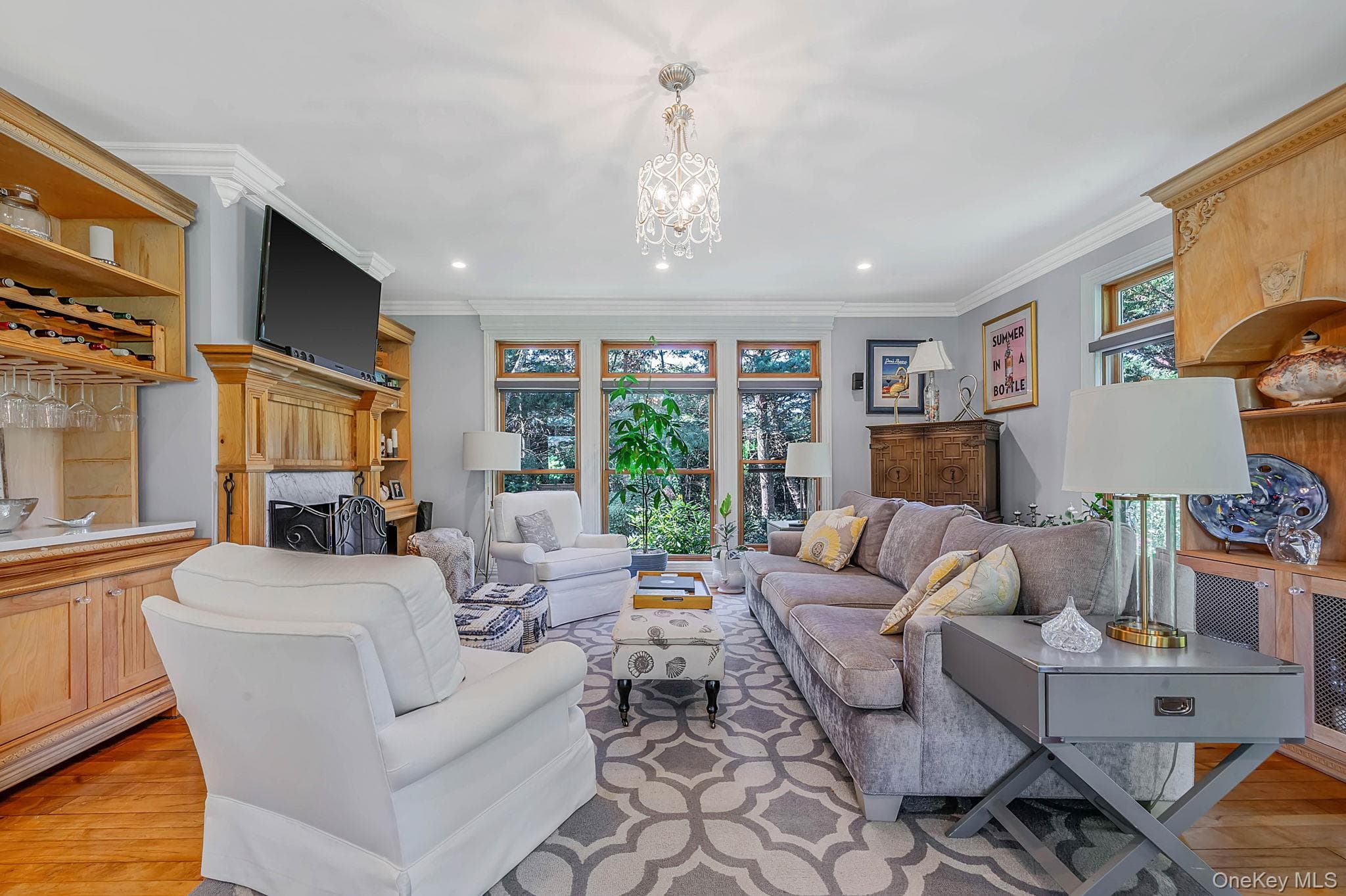 8 Jackson Avenue thumbnail 17
