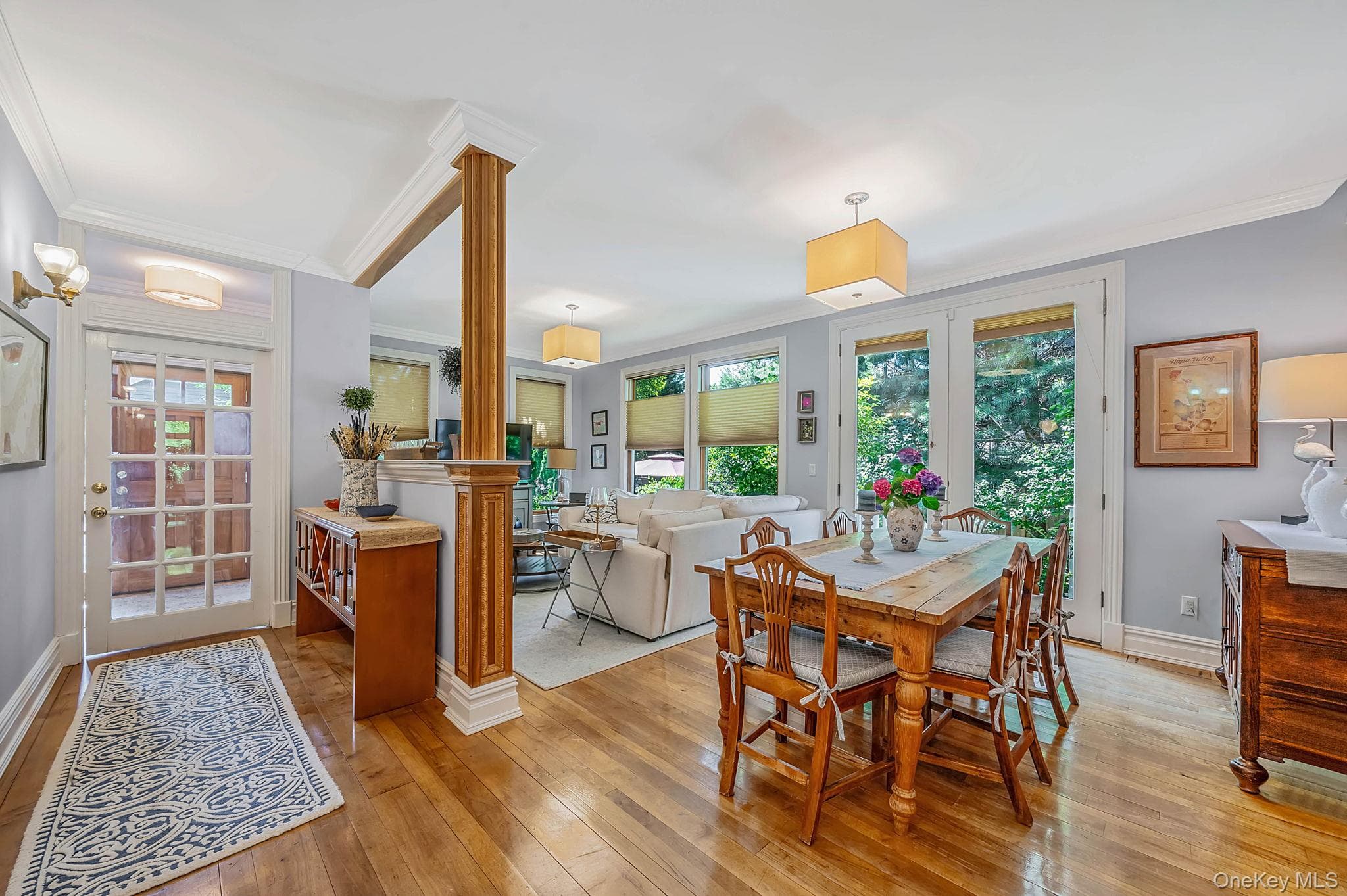 8 Jackson Avenue thumbnail 9