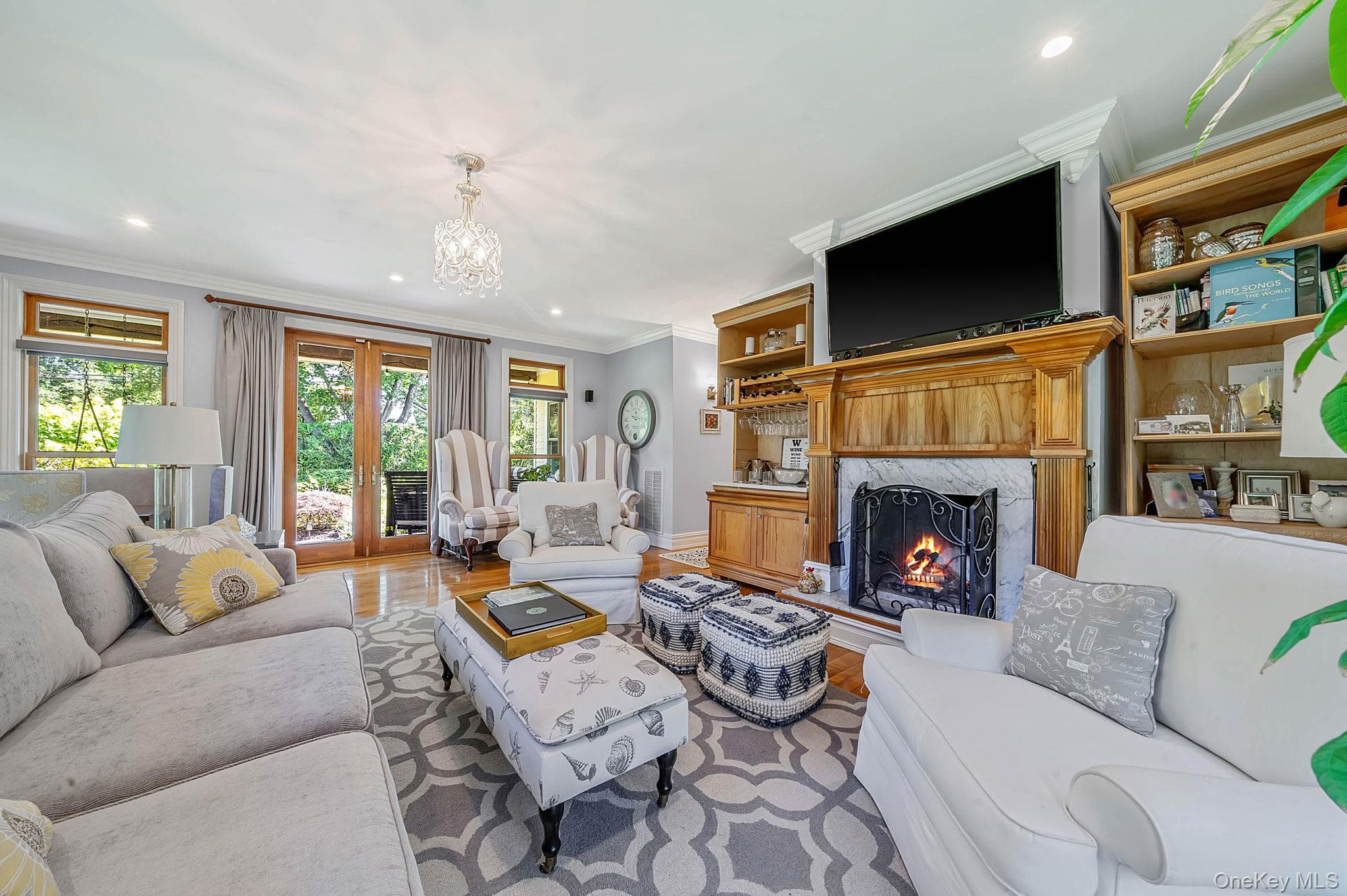 8 Jackson Avenue thumbnail 18