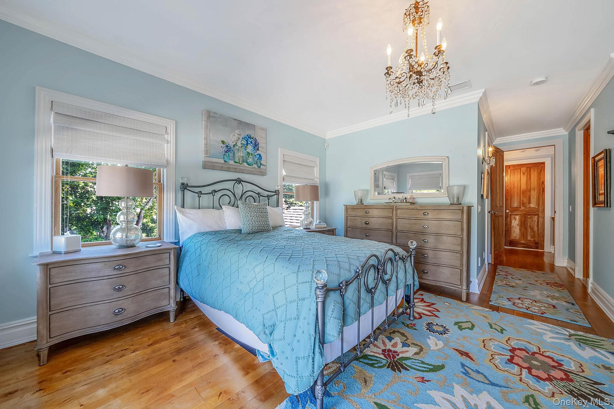 8 Jackson Avenue thumbnail 24