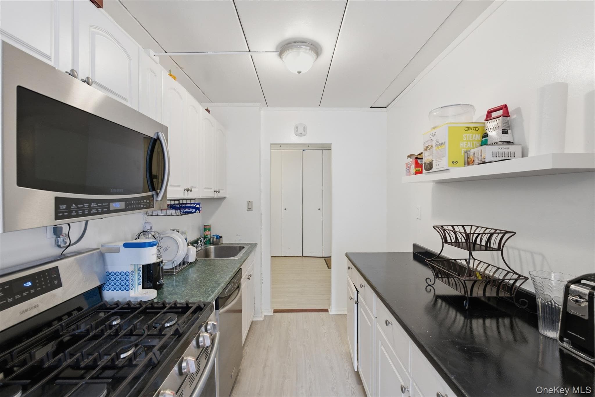 11 Park Avenue Unit: 4g thumbnail 15