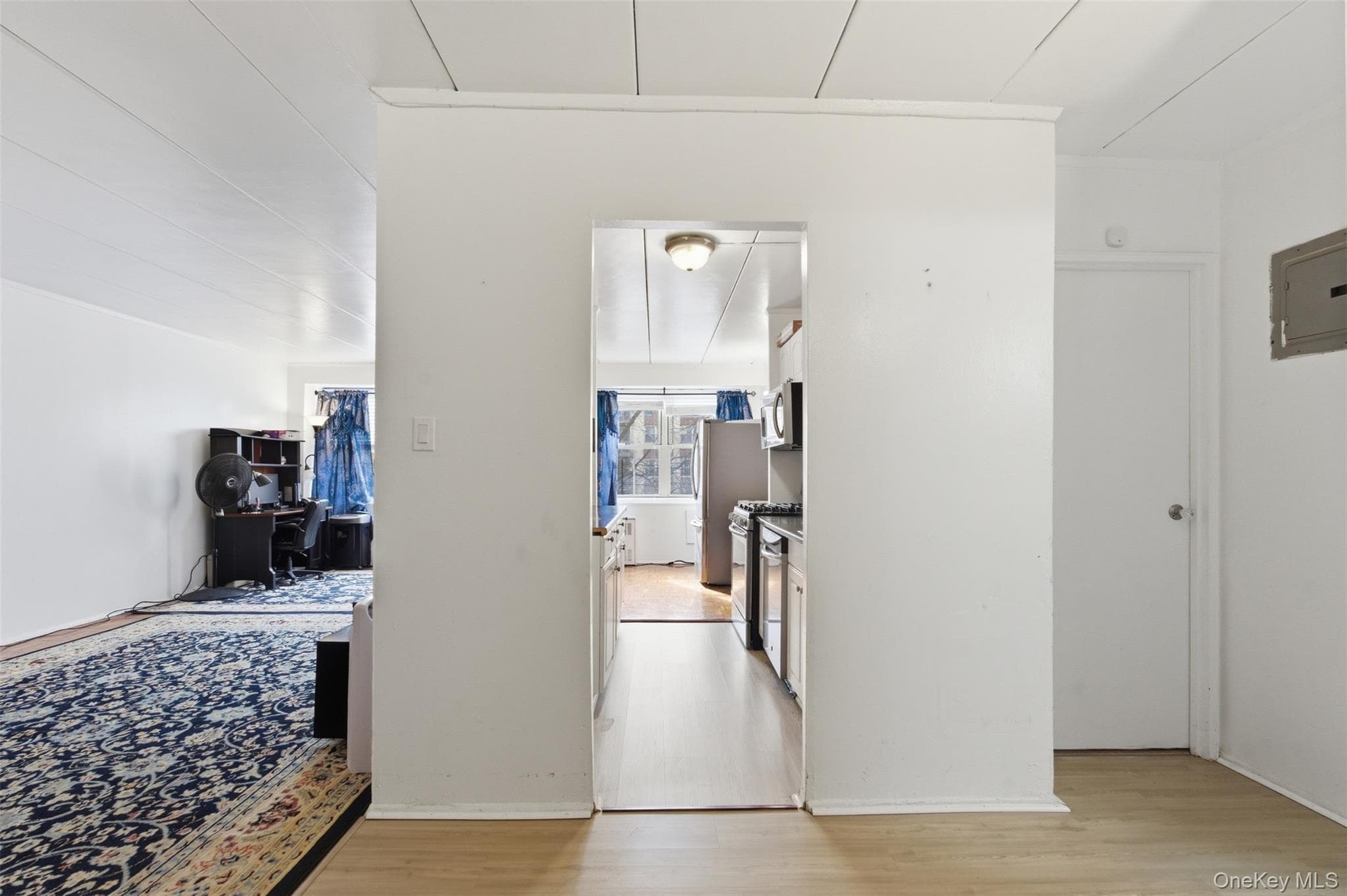 11 Park Avenue Unit: 4g thumbnail 12