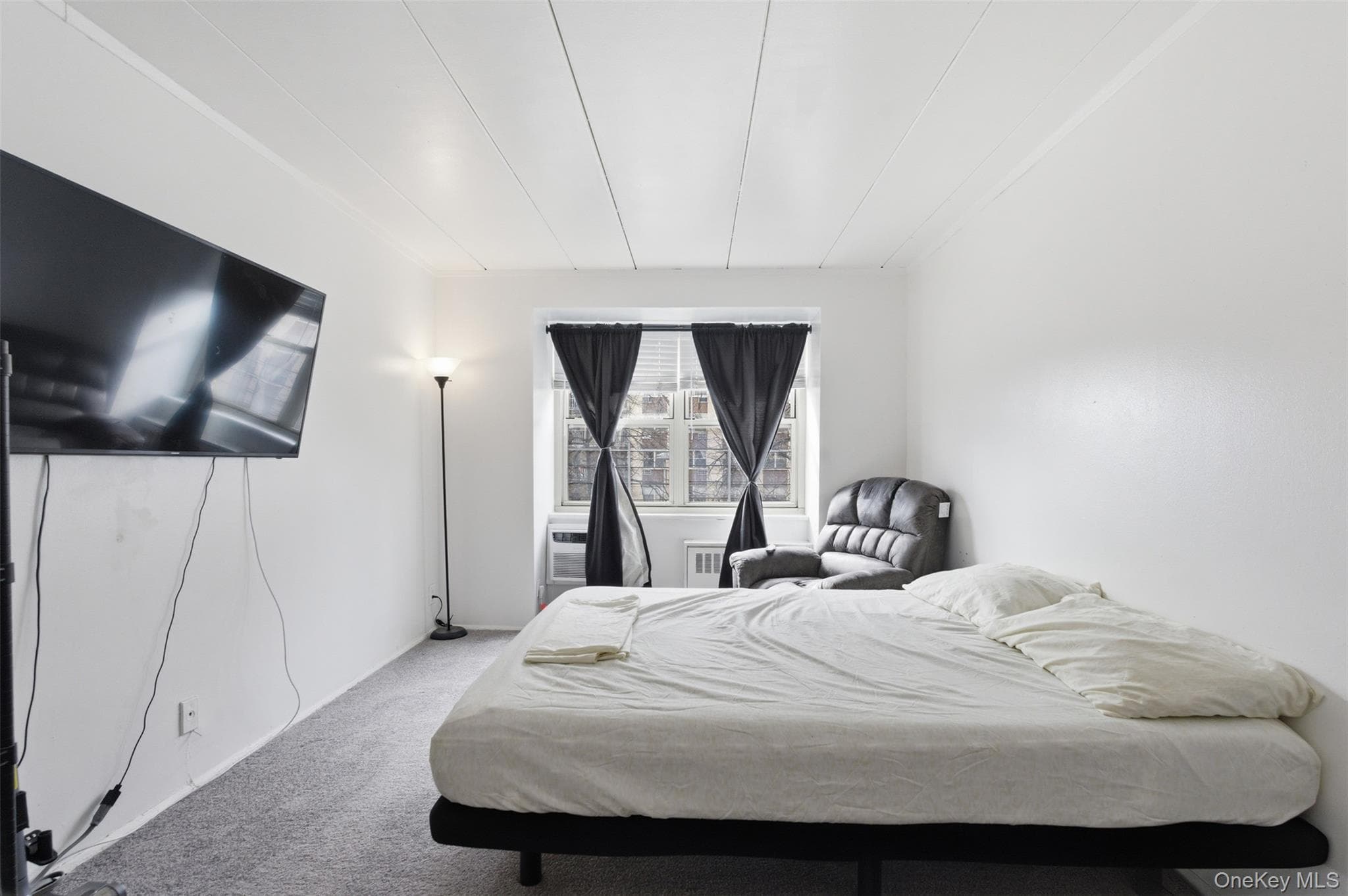 11 Park Avenue Unit: 4g thumbnail 17
