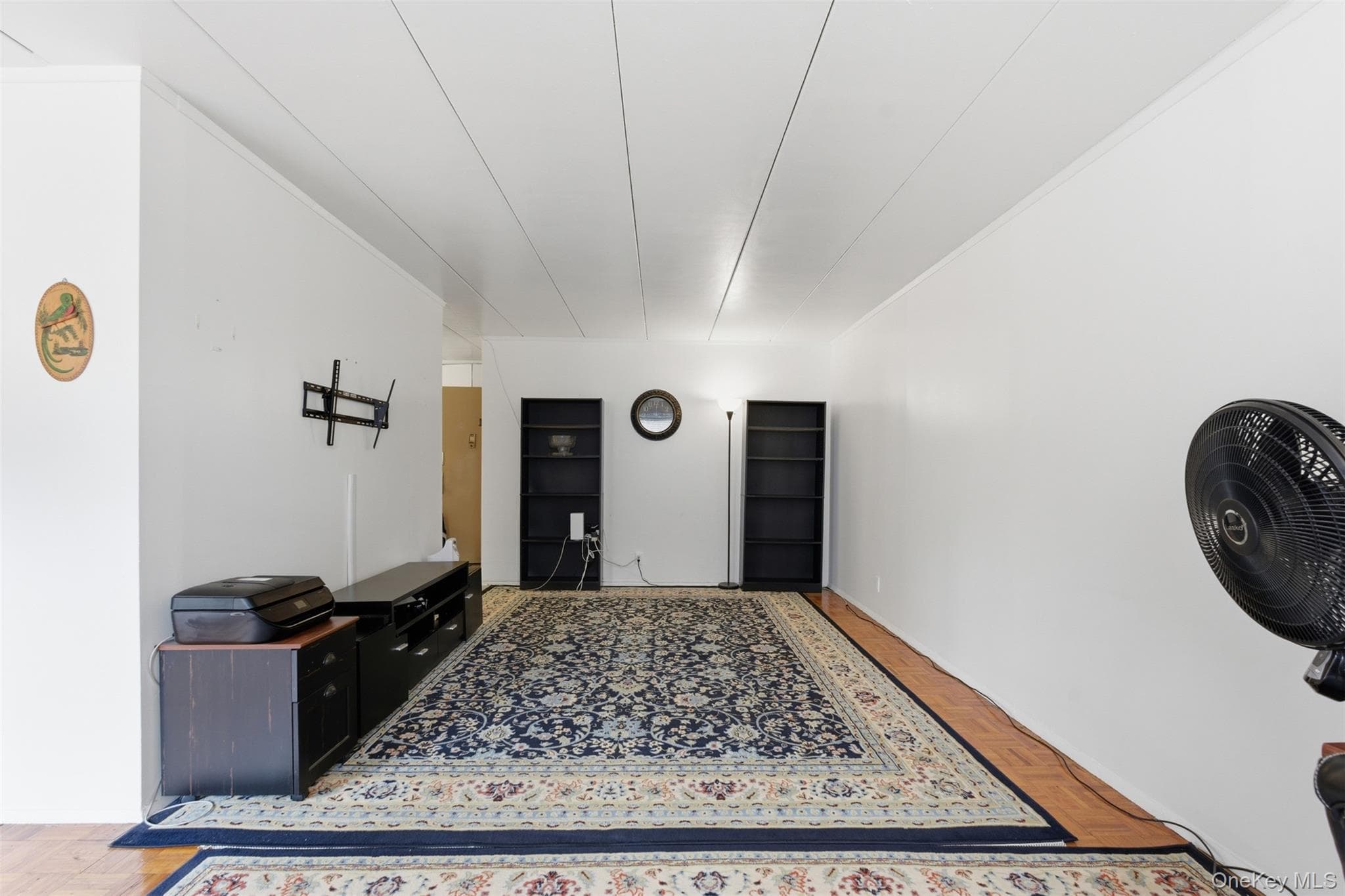 11 Park Avenue Unit: 4g thumbnail 8