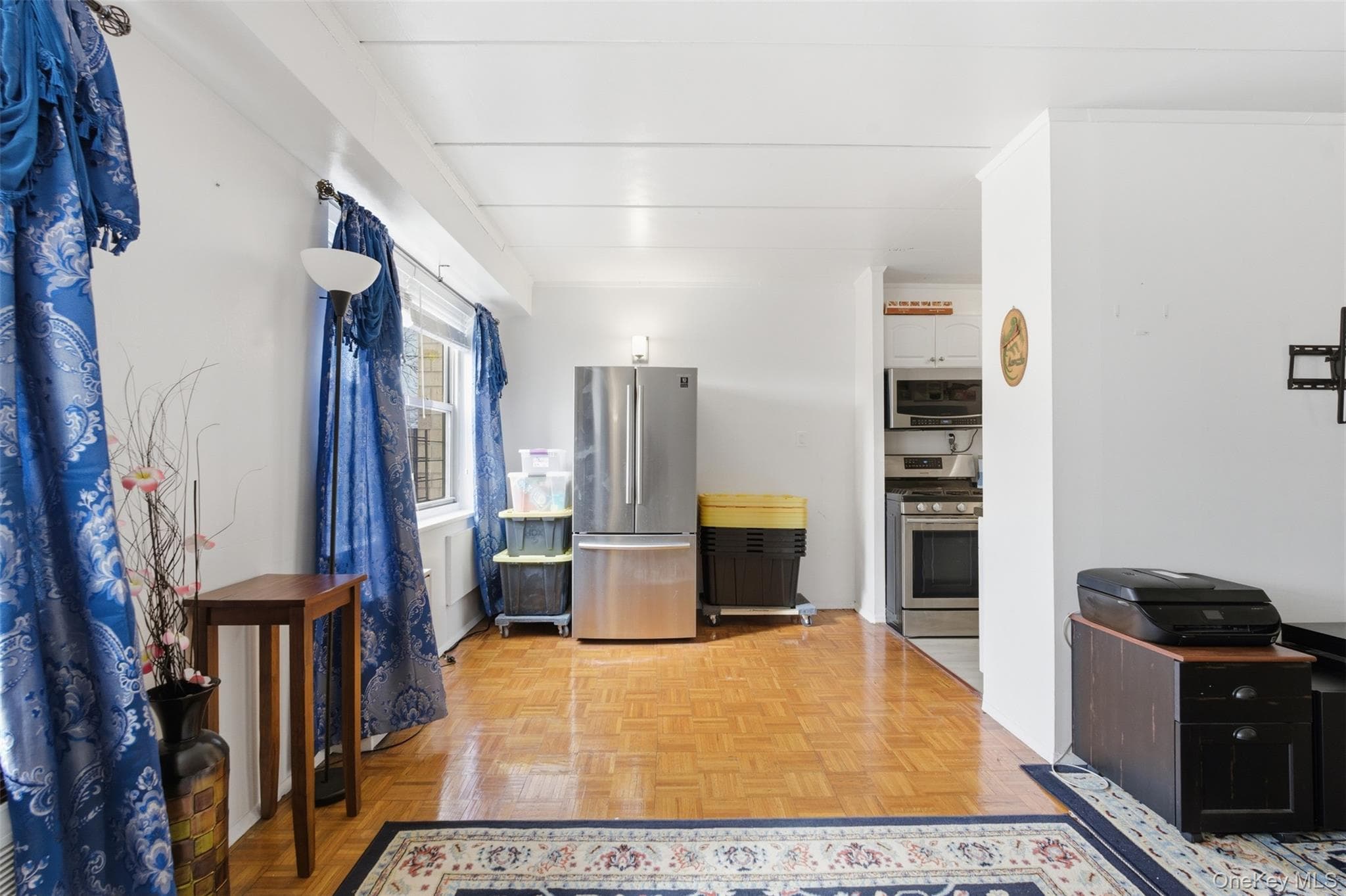 11 Park Avenue Unit: 4g thumbnail 9