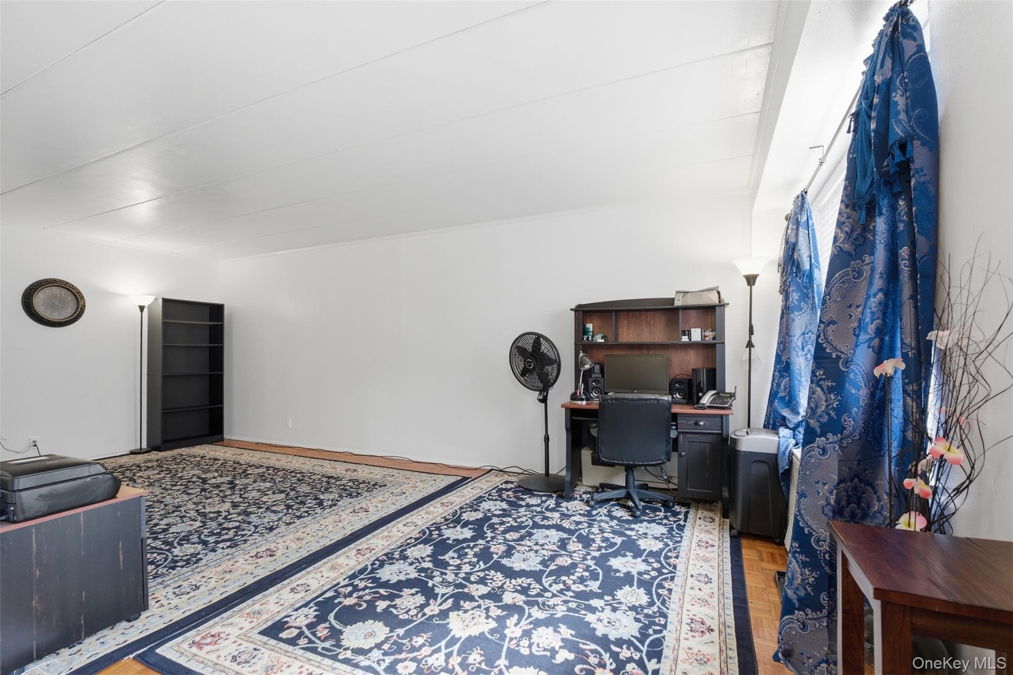 11 Park Avenue Unit: 4g thumbnail 10