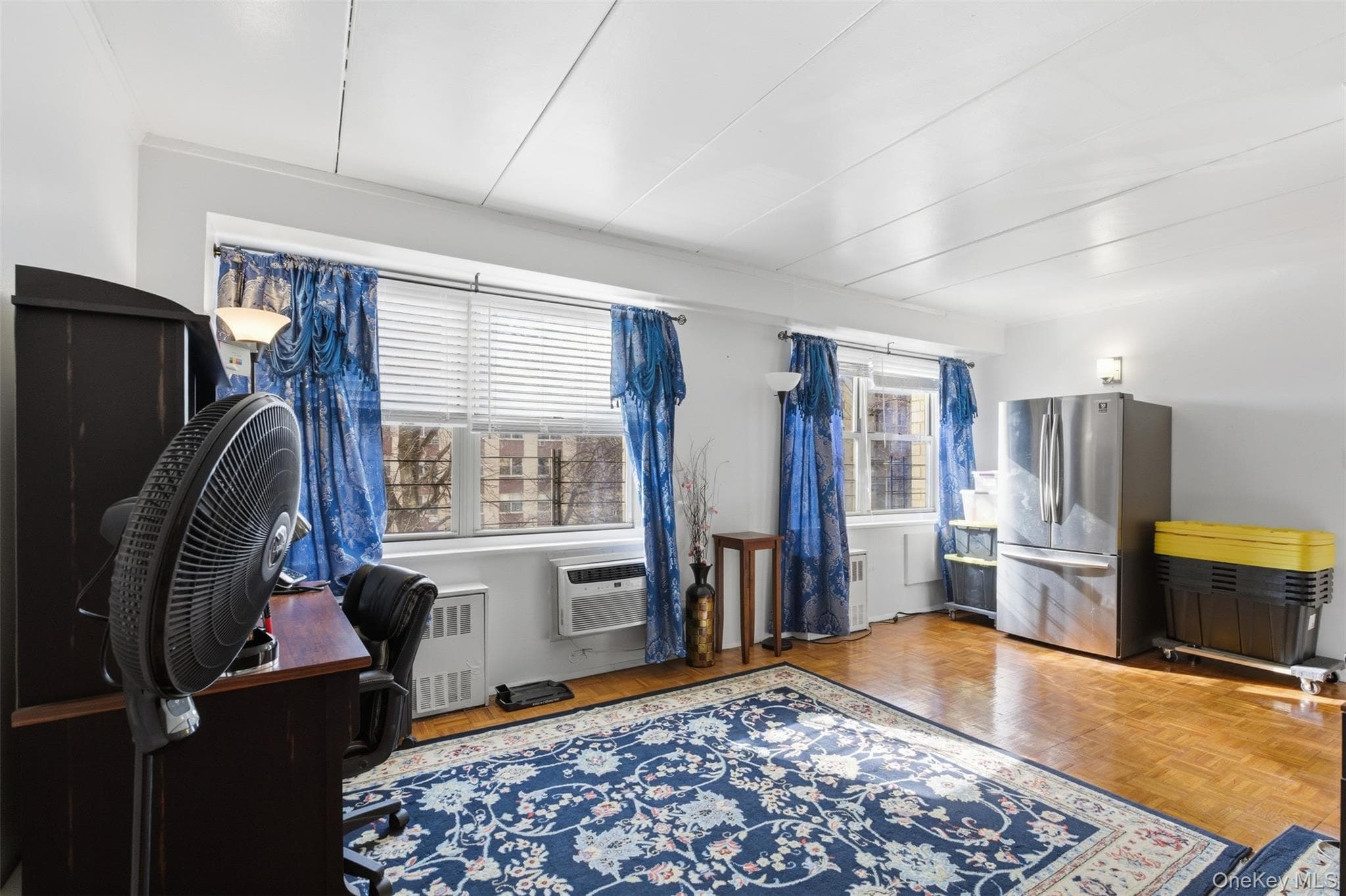 11 Park Avenue Unit: 4g thumbnail 19