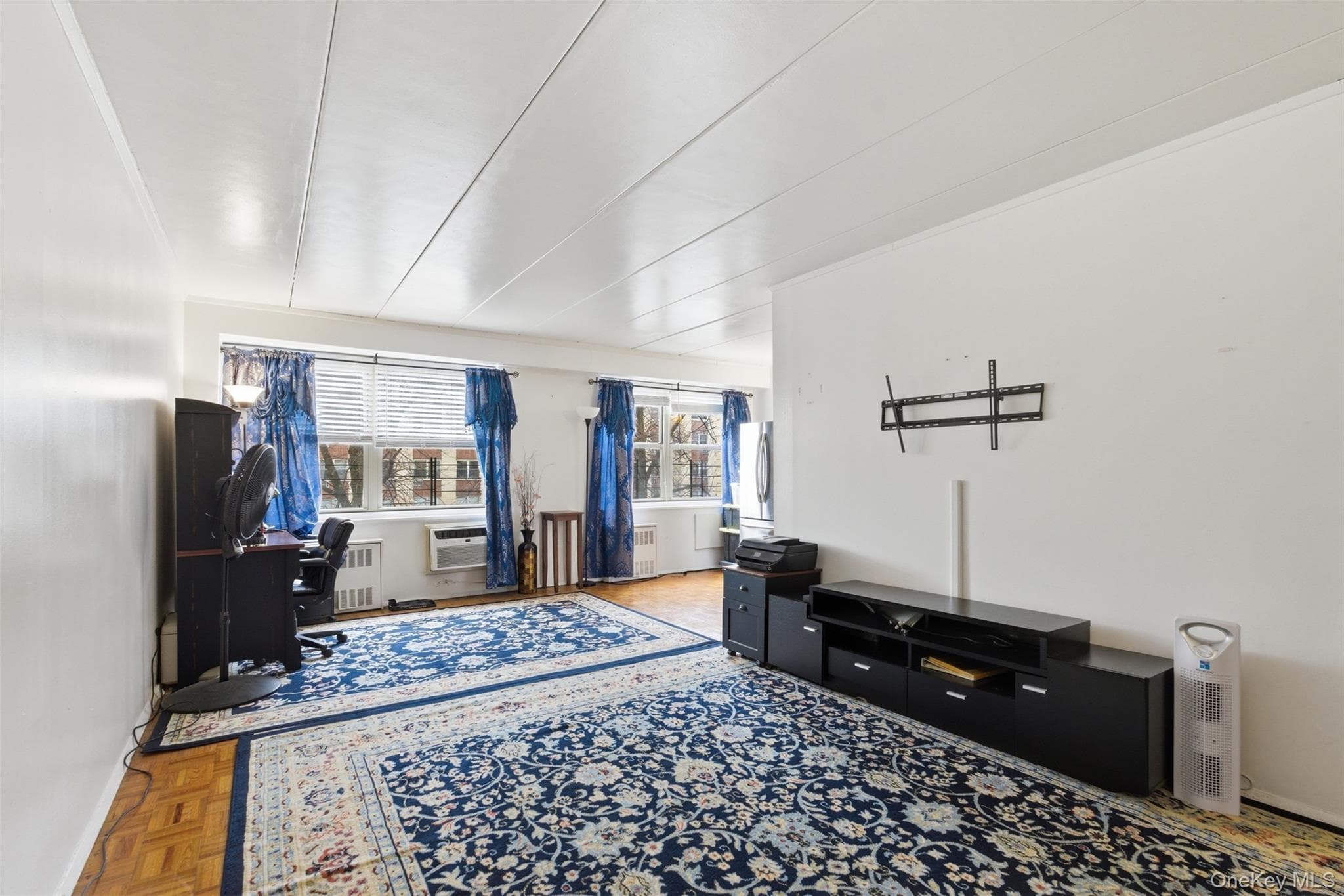 11 Park Avenue Unit: 4g thumbnail 6