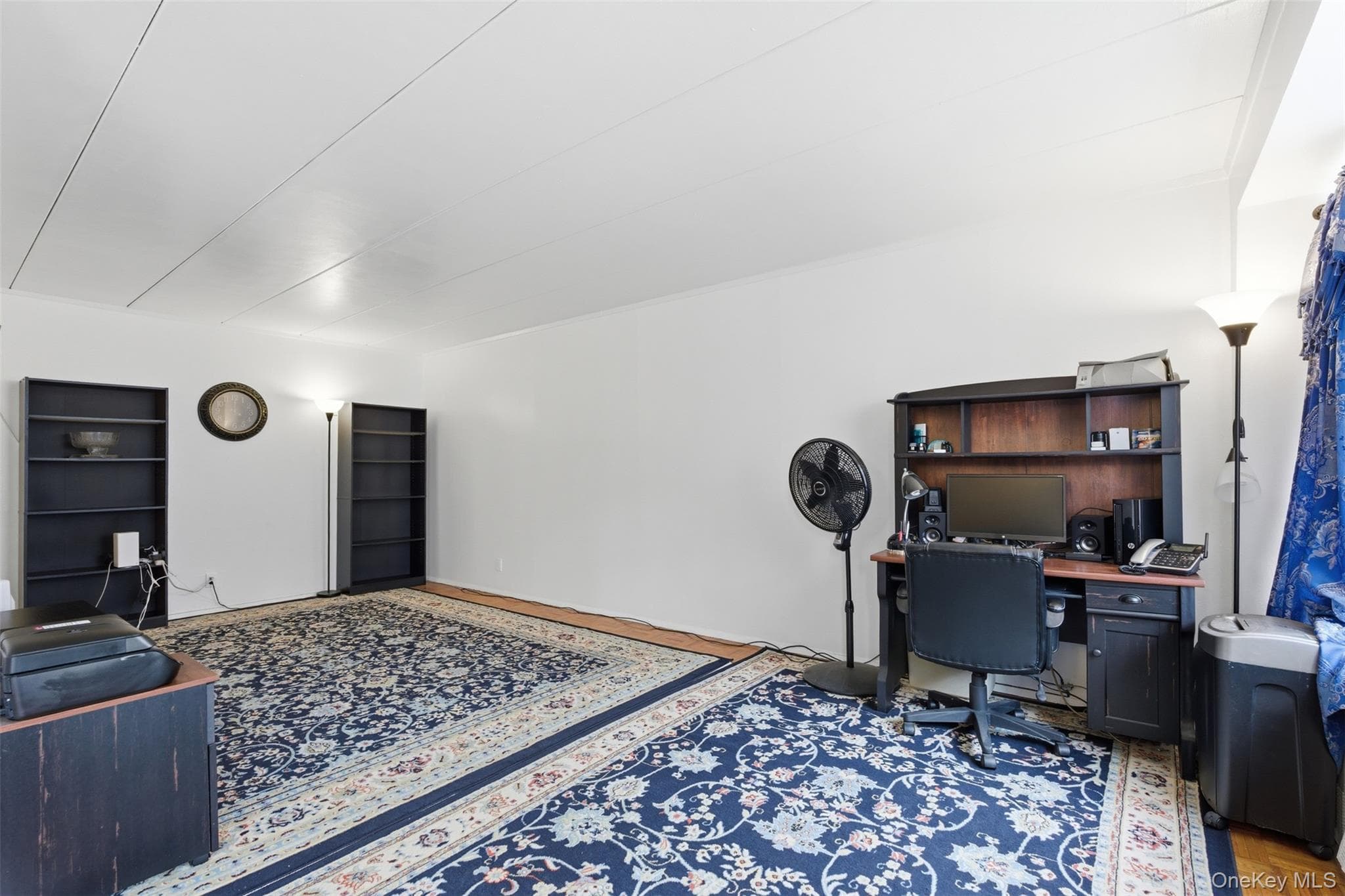 11 Park Avenue Unit: 4g thumbnail 7