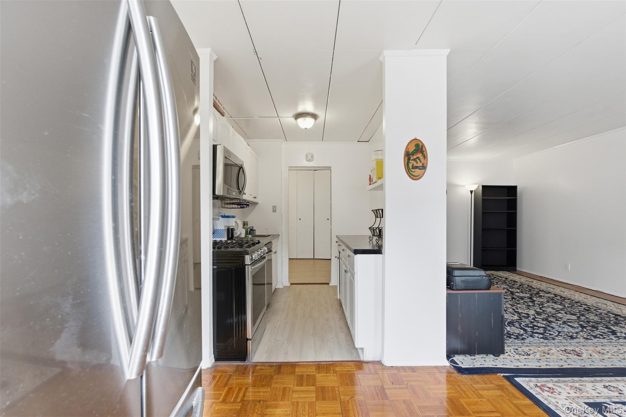 11 Park Avenue Unit: 4g thumbnail 11