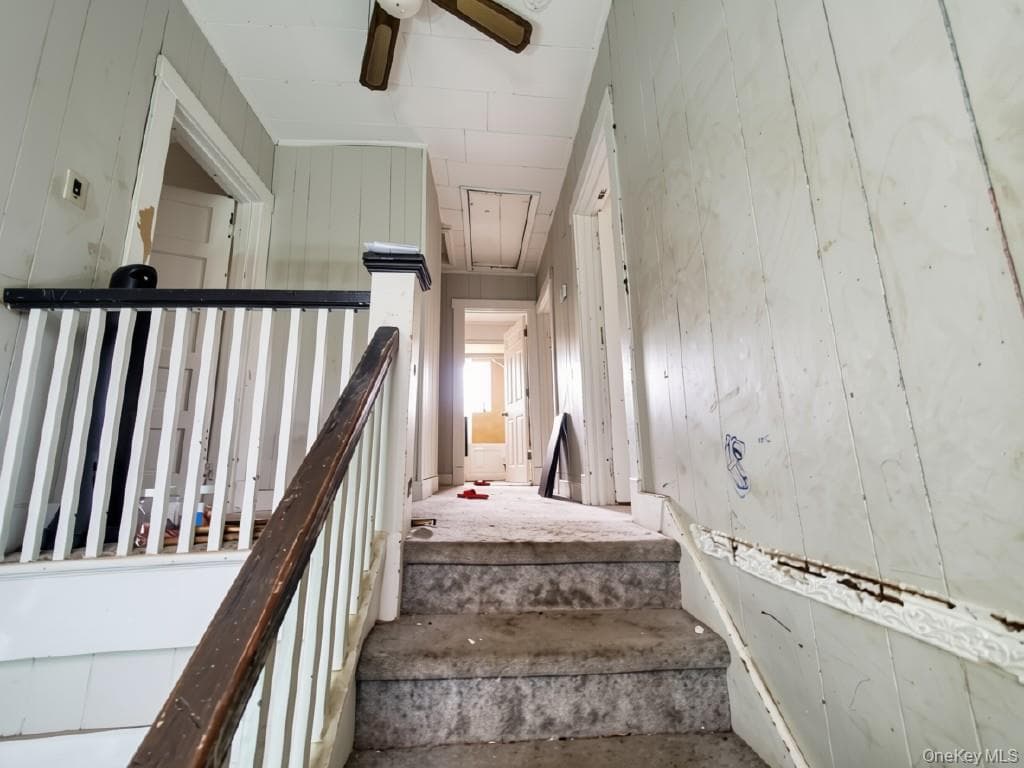 315 Mountain Avenue thumbnail 9