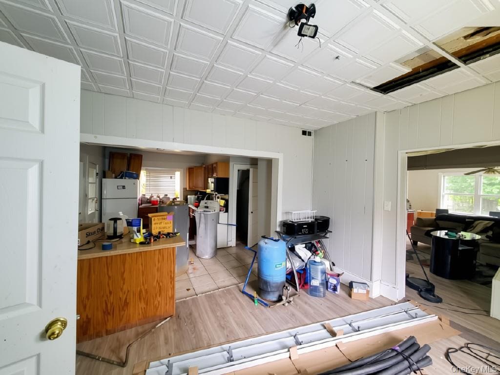 315 Mountain Avenue thumbnail 5