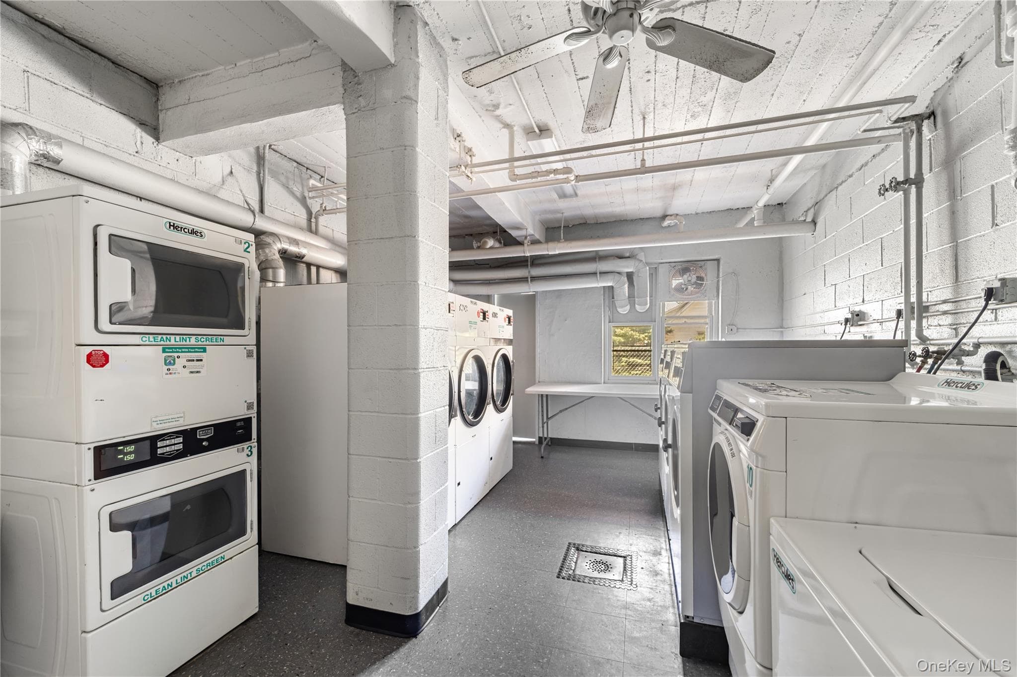 600 Locust Street Unit: 3G thumbnail 23