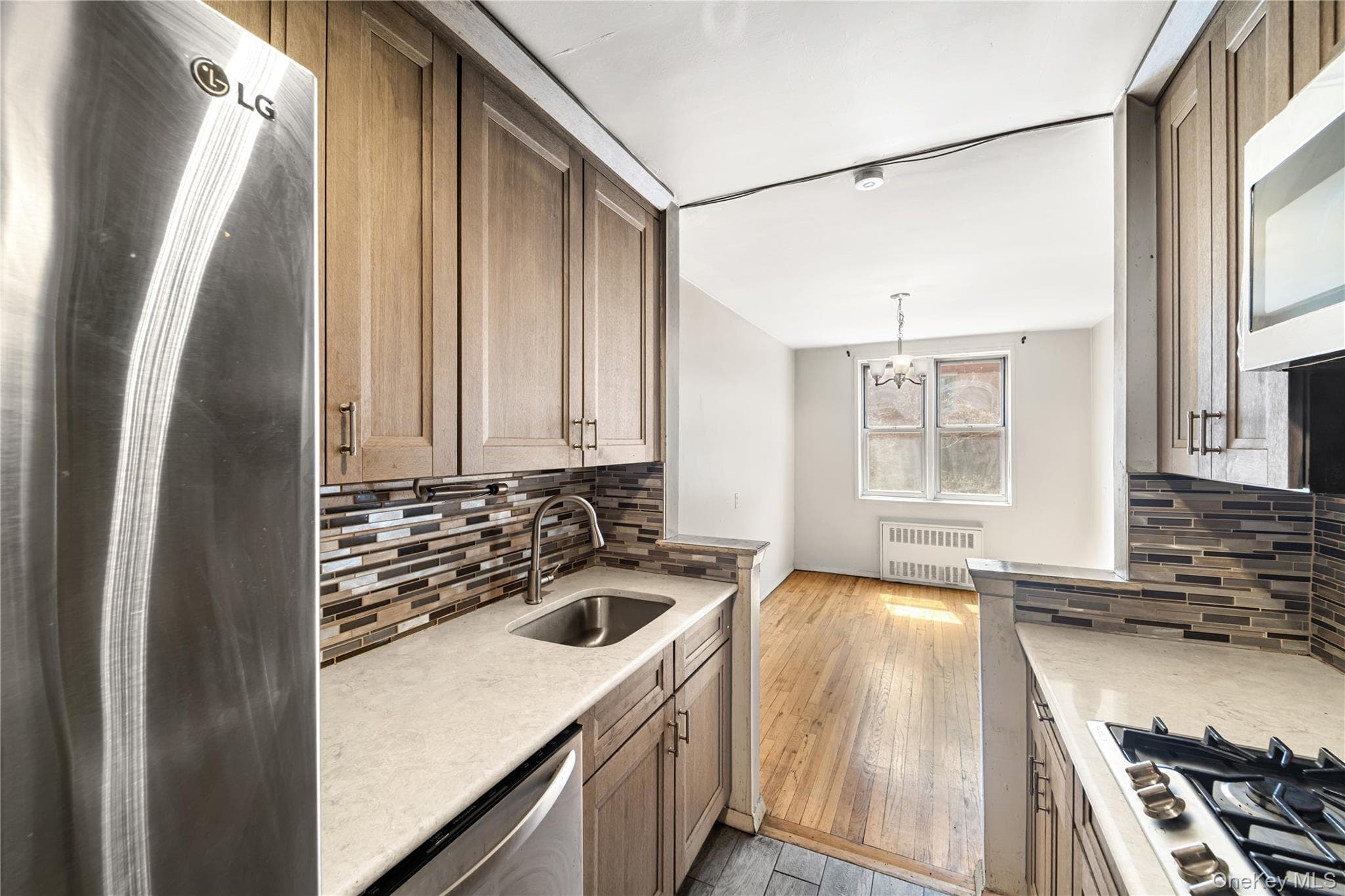 600 Locust Street Unit: 3G thumbnail 7